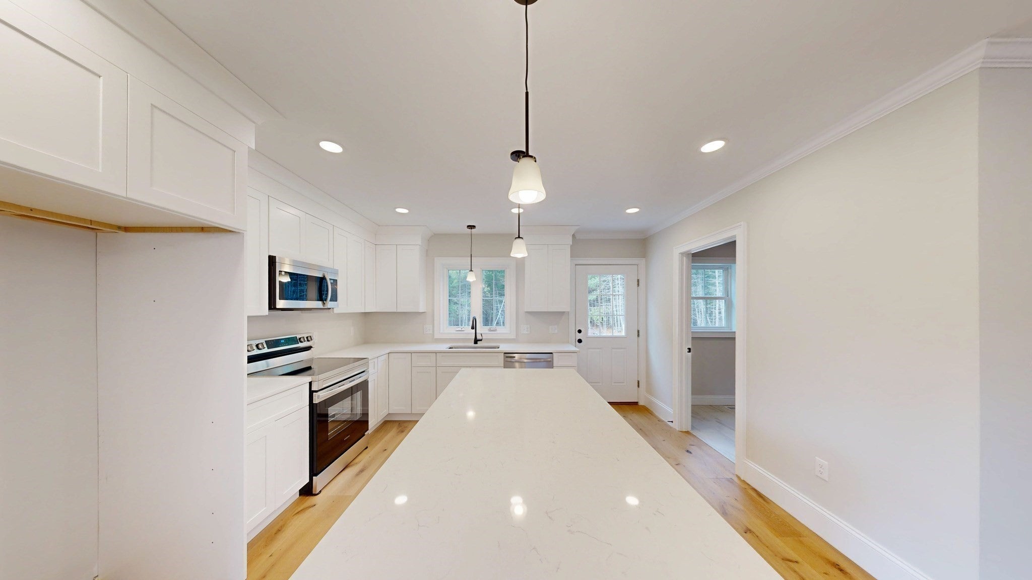 10 Maple Hill Rd, Lakeville, MA, 10 Maple Hill Rd, Lakeville, MA Photo #6
