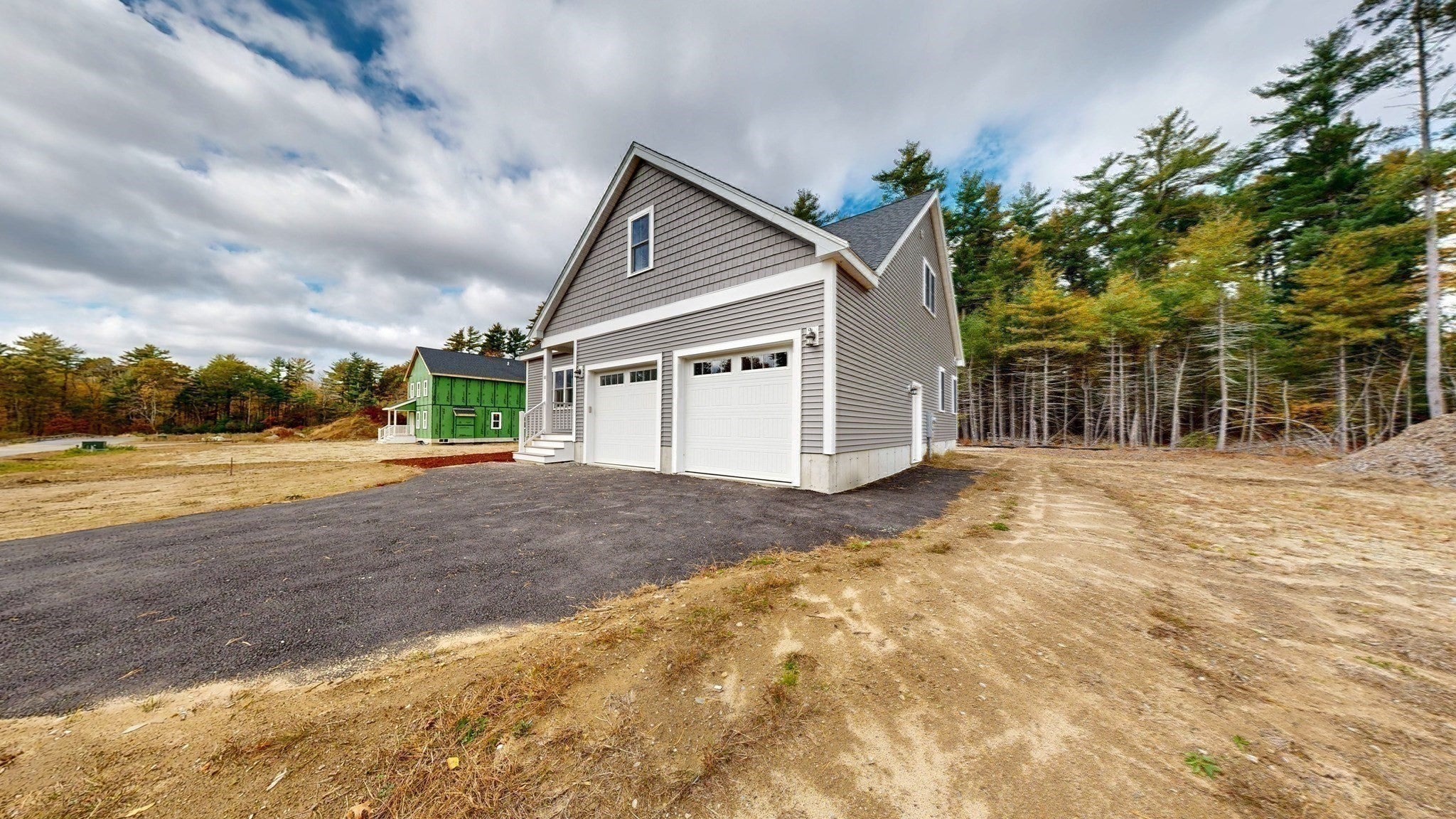 10 Maple Hill Rd, Lakeville, MA, 10 Maple Hill Rd, Lakeville, MA Photo #34