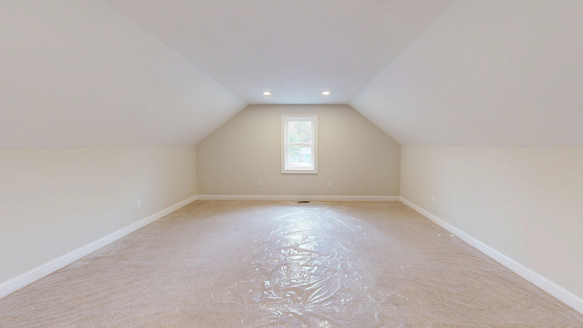 10 Maple Hill Rd, Lakeville, MA, 10 Maple Hill Rd, Lakeville, MA Photo #21