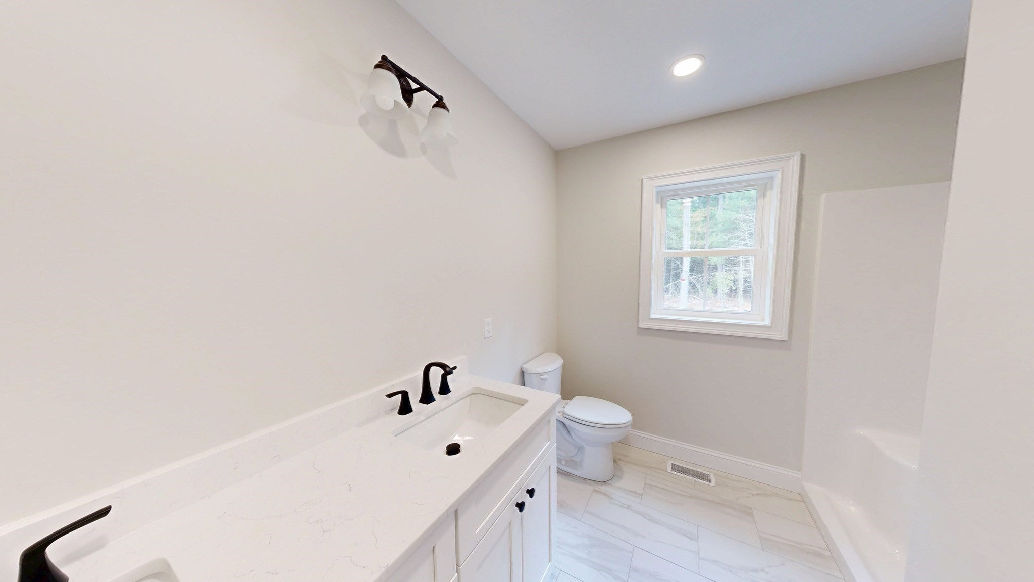 10 Maple Hill Rd, Lakeville, MA, 10 Maple Hill Rd, Lakeville, MA Photo #18