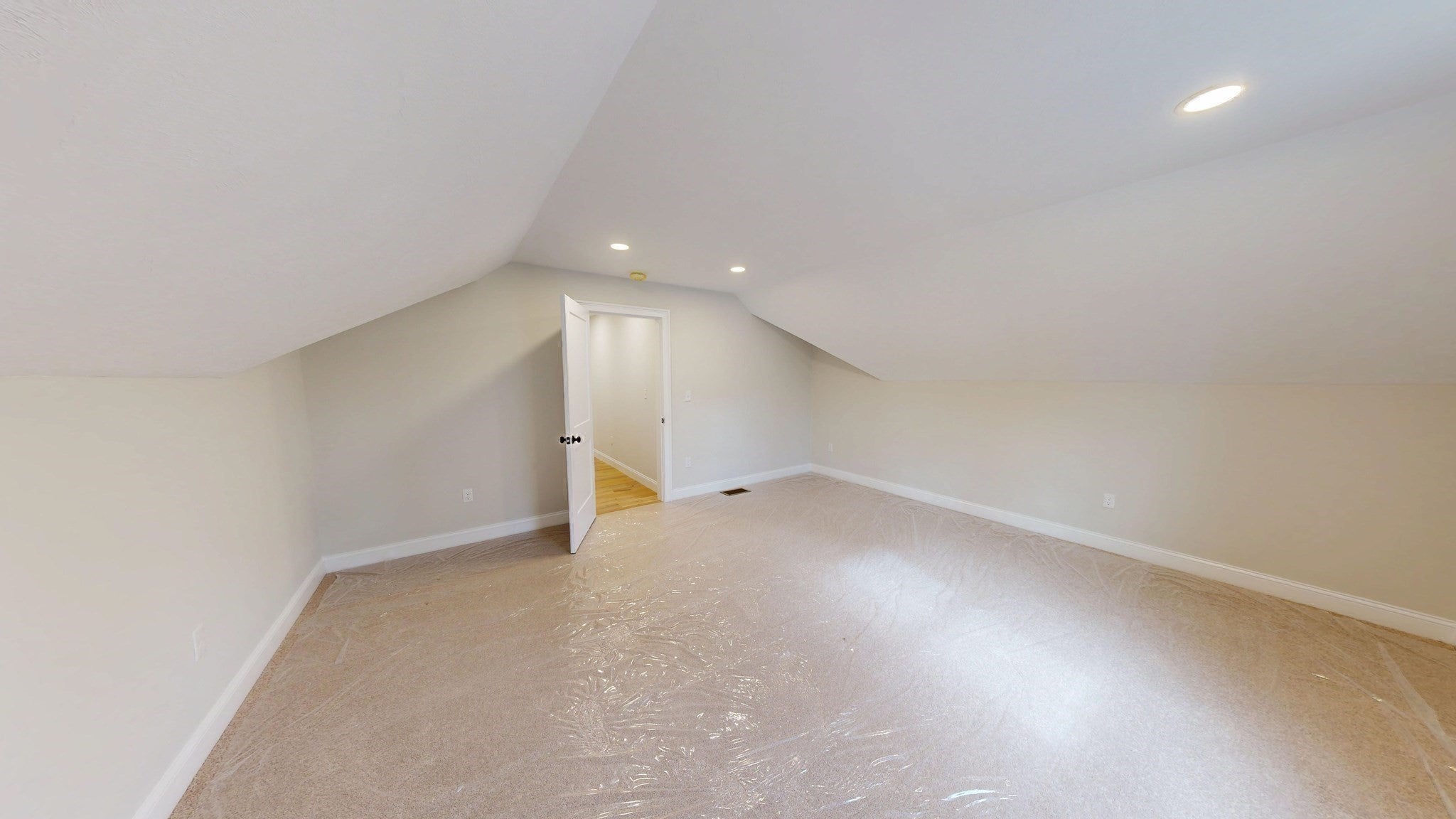 10 Maple Hill Rd, Lakeville, MA, 10 Maple Hill Rd, Lakeville, MA Photo #22