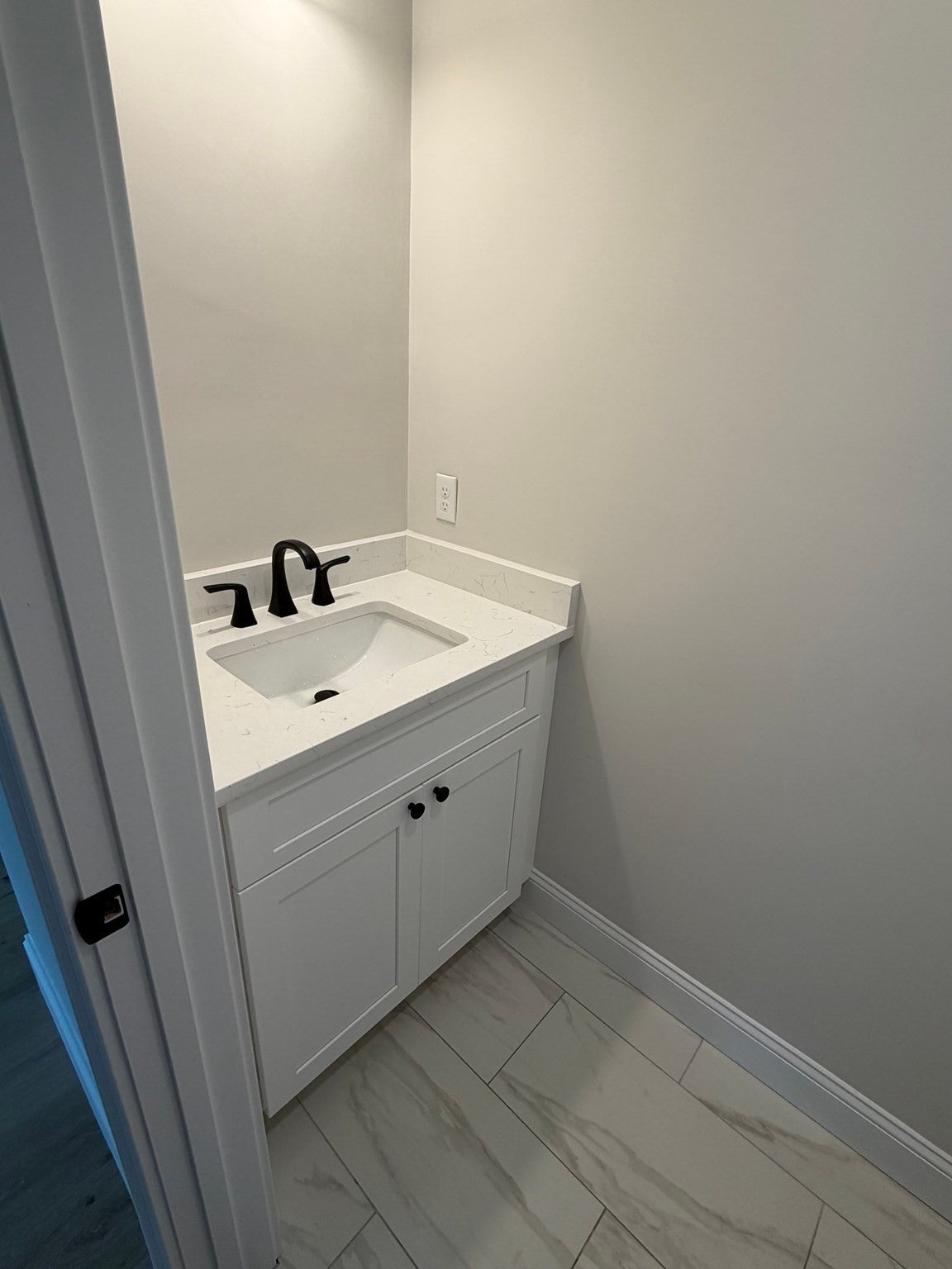 10 Maple Hill Rd, Lakeville, MA, 10 Maple Hill Rd, Lakeville, MA Photo #8