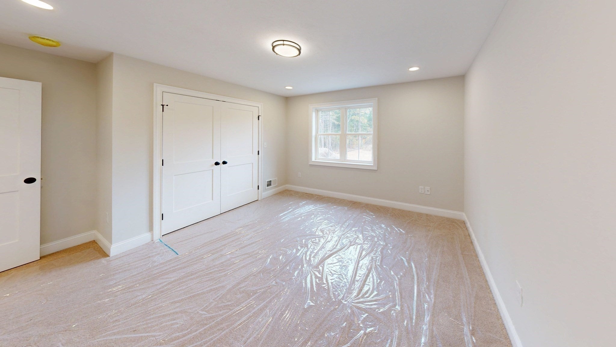 10 Maple Hill Rd, Lakeville, MA, 10 Maple Hill Rd, Lakeville, MA Photo #24