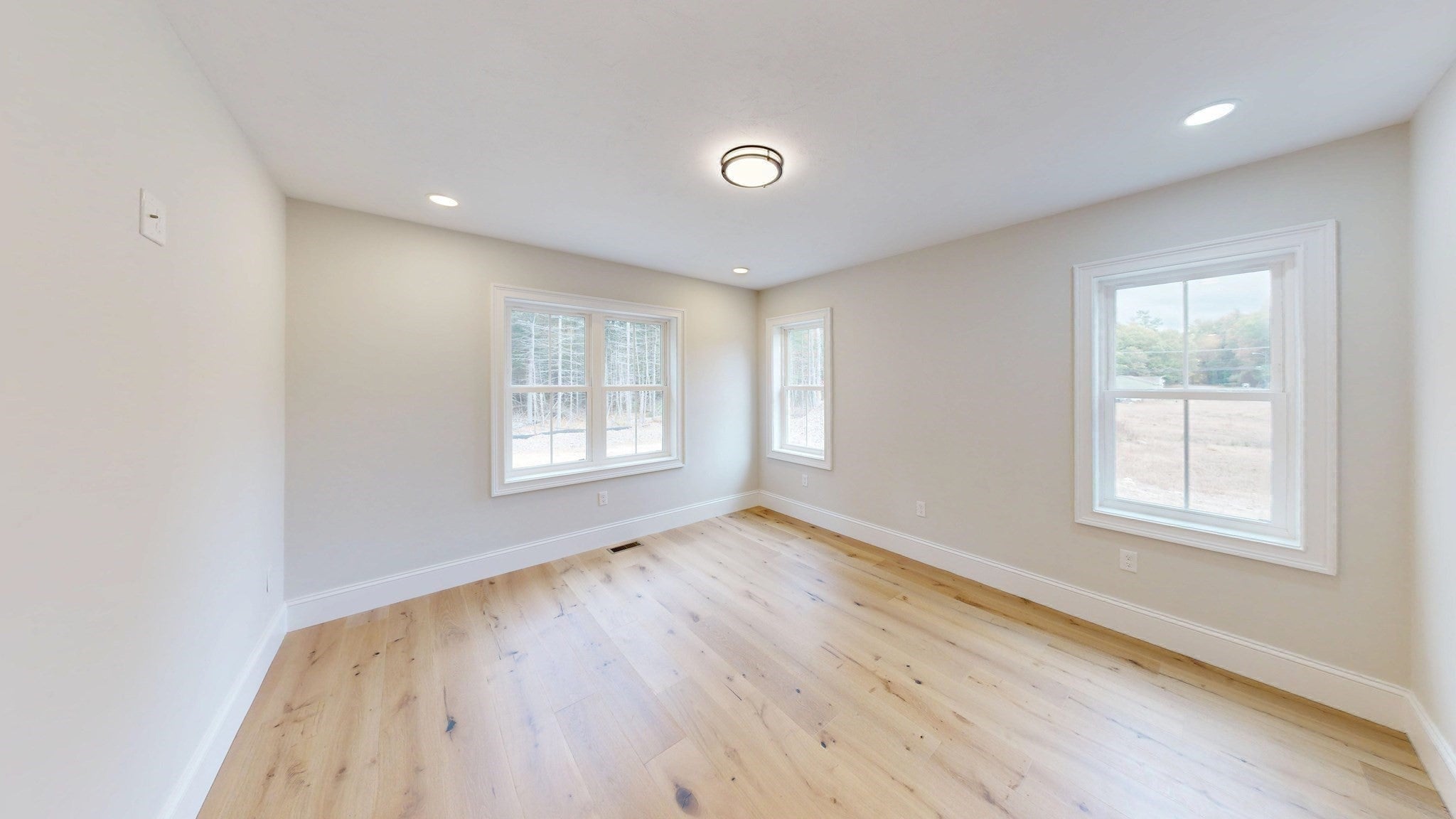10 Maple Hill Rd, Lakeville, MA, 10 Maple Hill Rd, Lakeville, MA Photo #14
