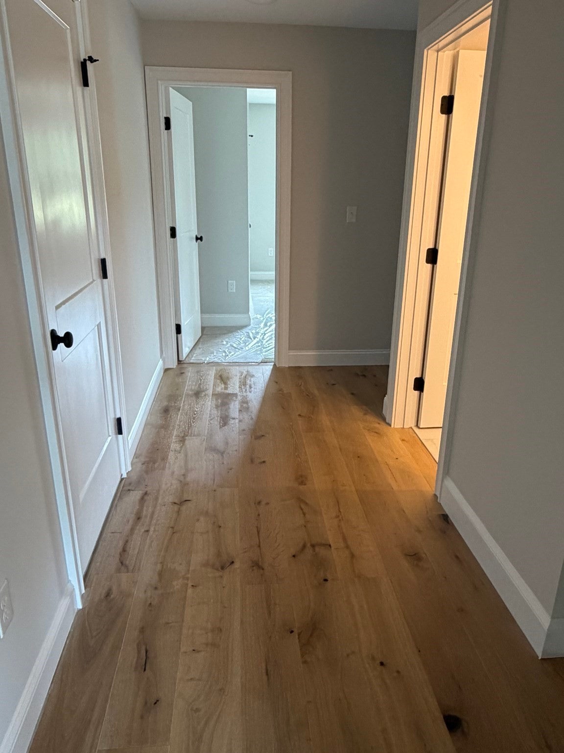 10 Maple Hill Rd, Lakeville, MA, 10 Maple Hill Rd, Lakeville, MA Photo #22