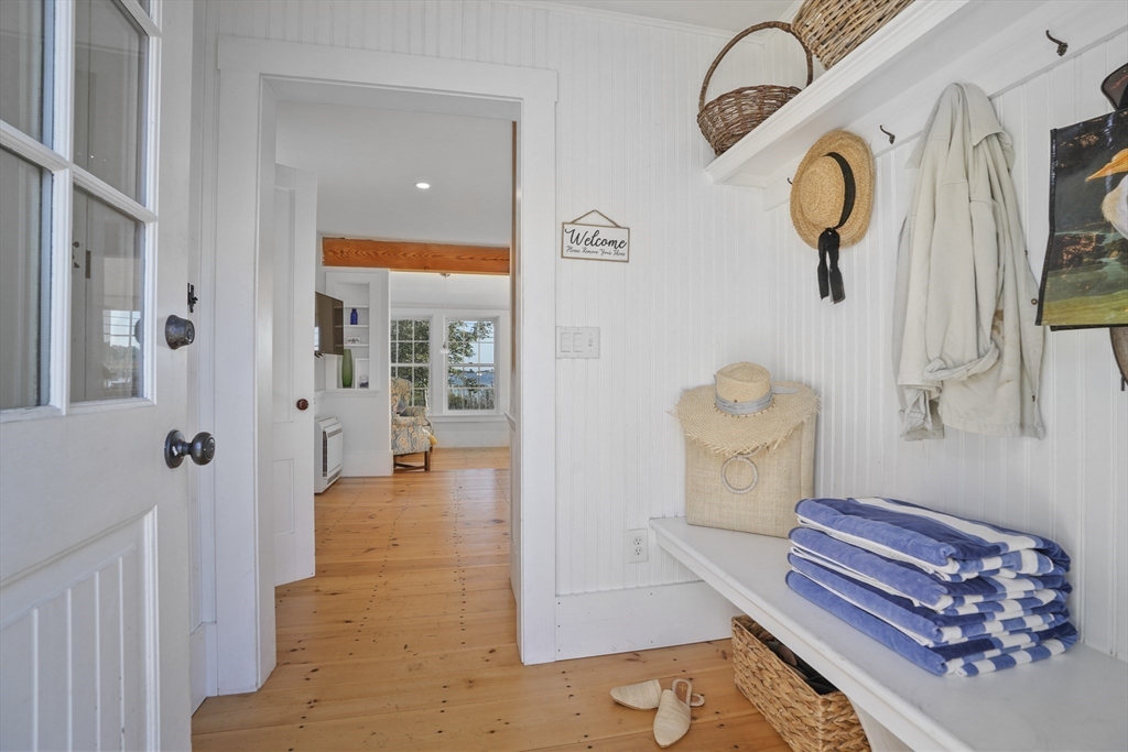 187 Lagoon Pond Road