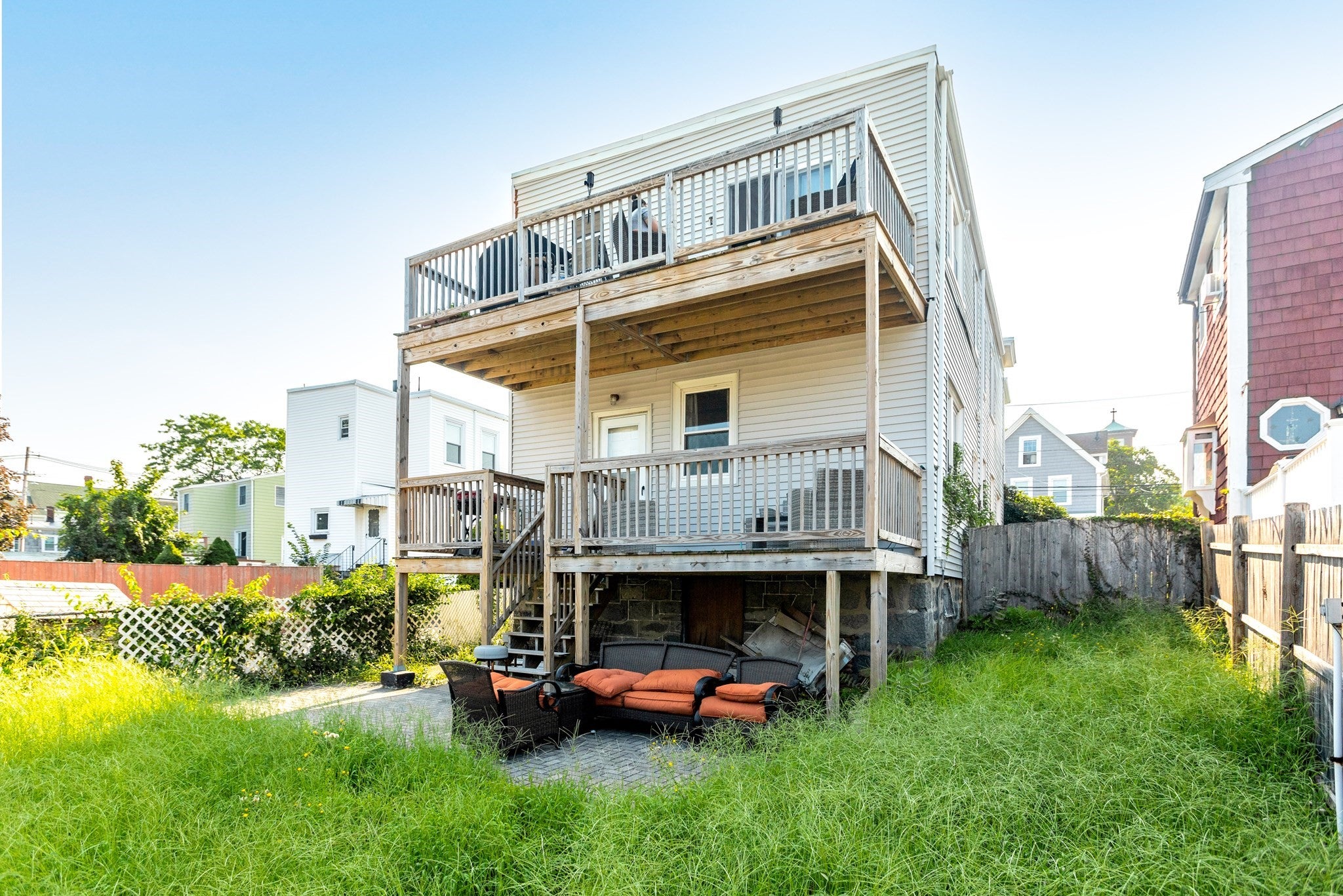 50-52 Bowdoin St, Winthrop, MA Photo #31