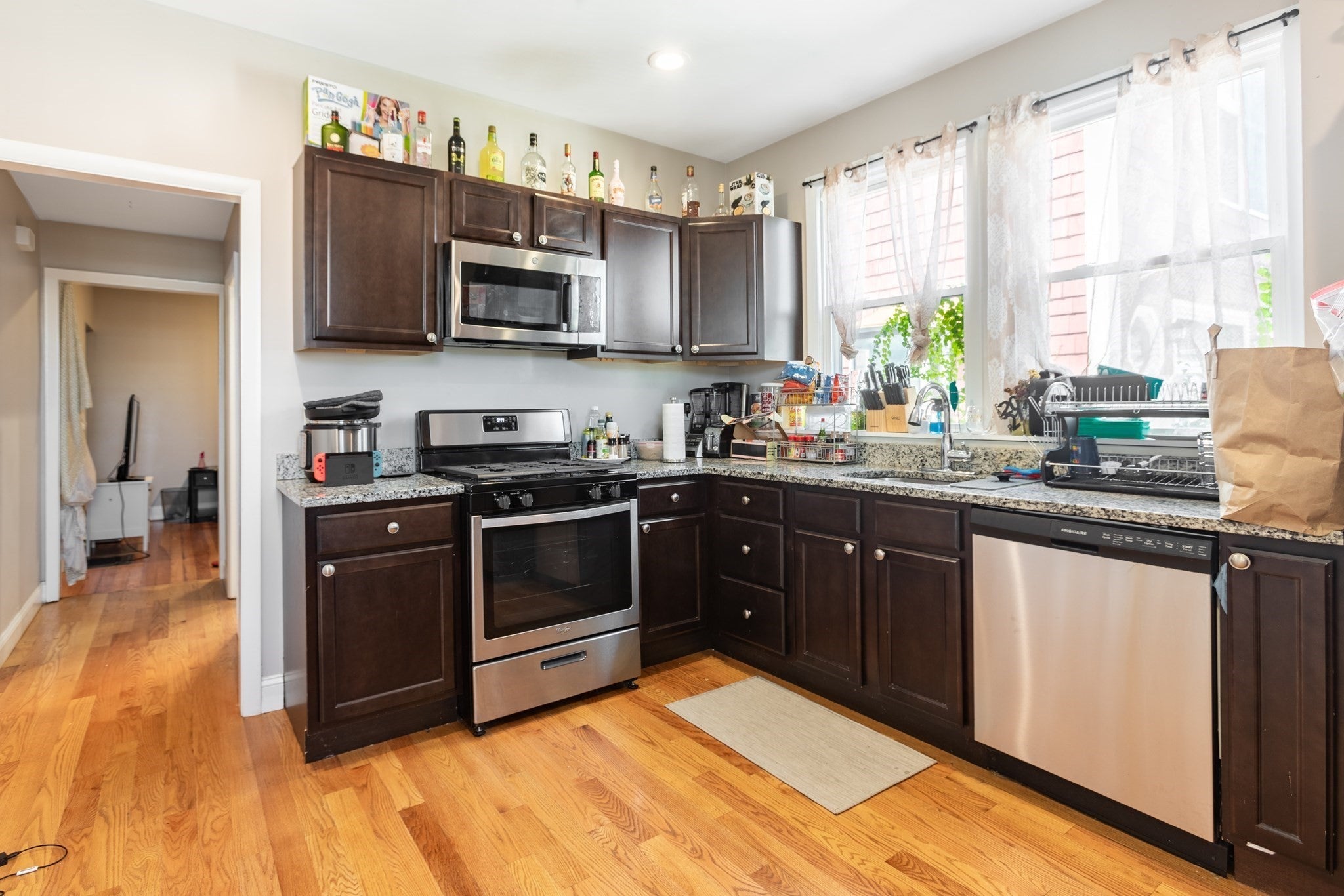 50-52 Bowdoin St, Winthrop, MA Photo #12