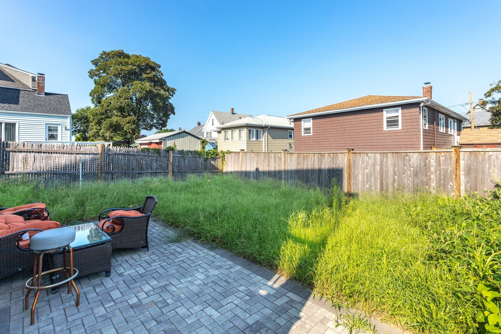 50-52 Bowdoin St, Winthrop, MA Photo #7
