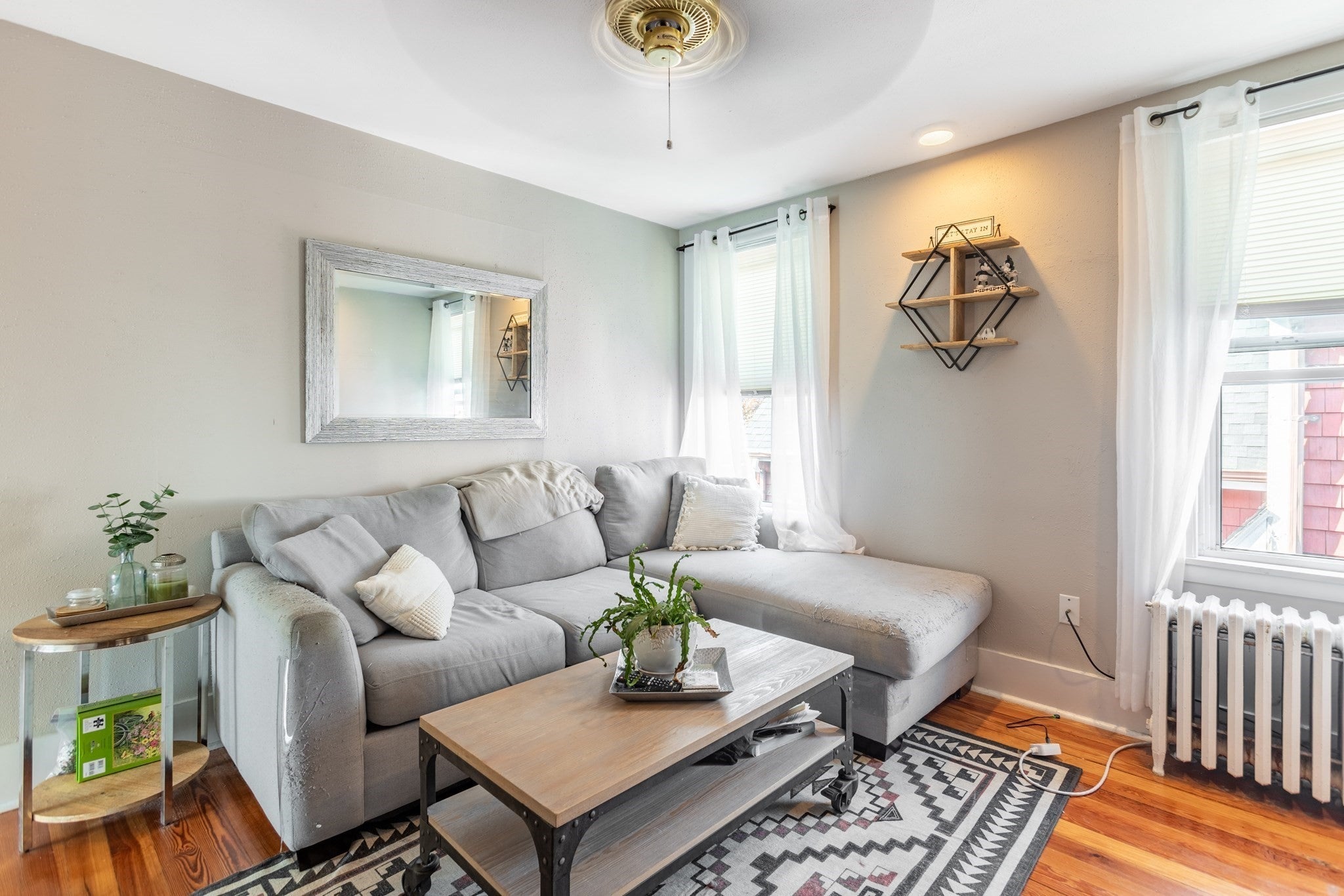 Photo of 50-52 Bowdoin St, Winthrop, MA