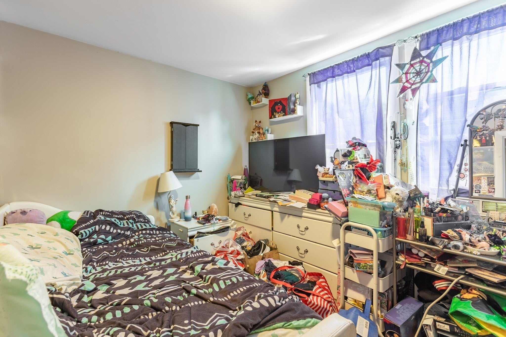 50-52 Bowdoin St, Winthrop, MA Photo #18