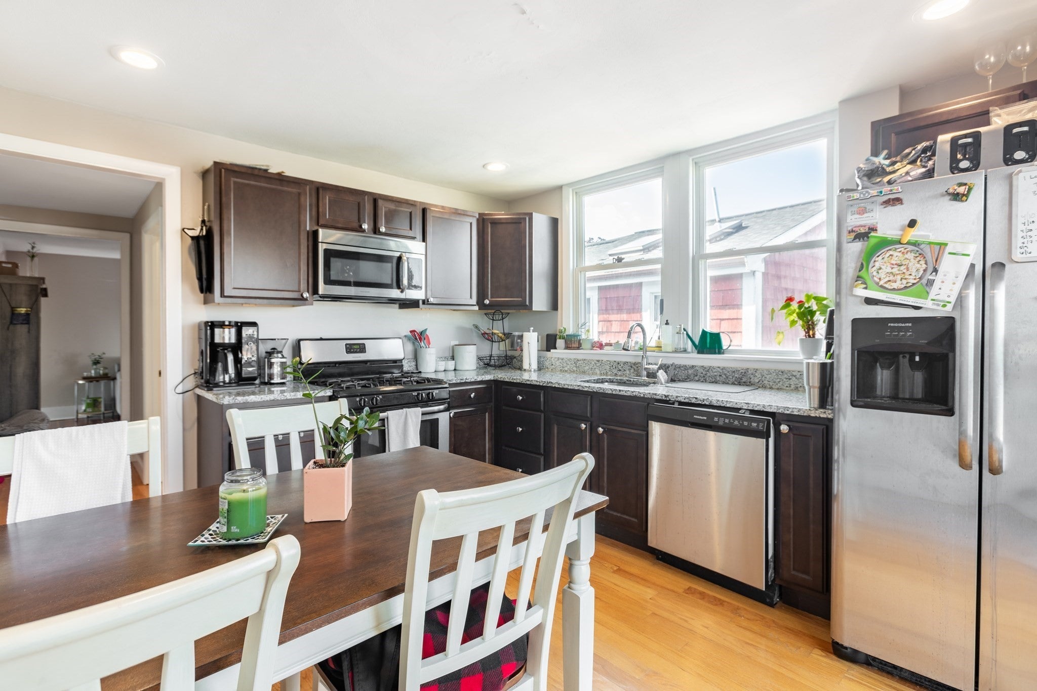 50-52 Bowdoin St, Winthrop, MA Photo #11