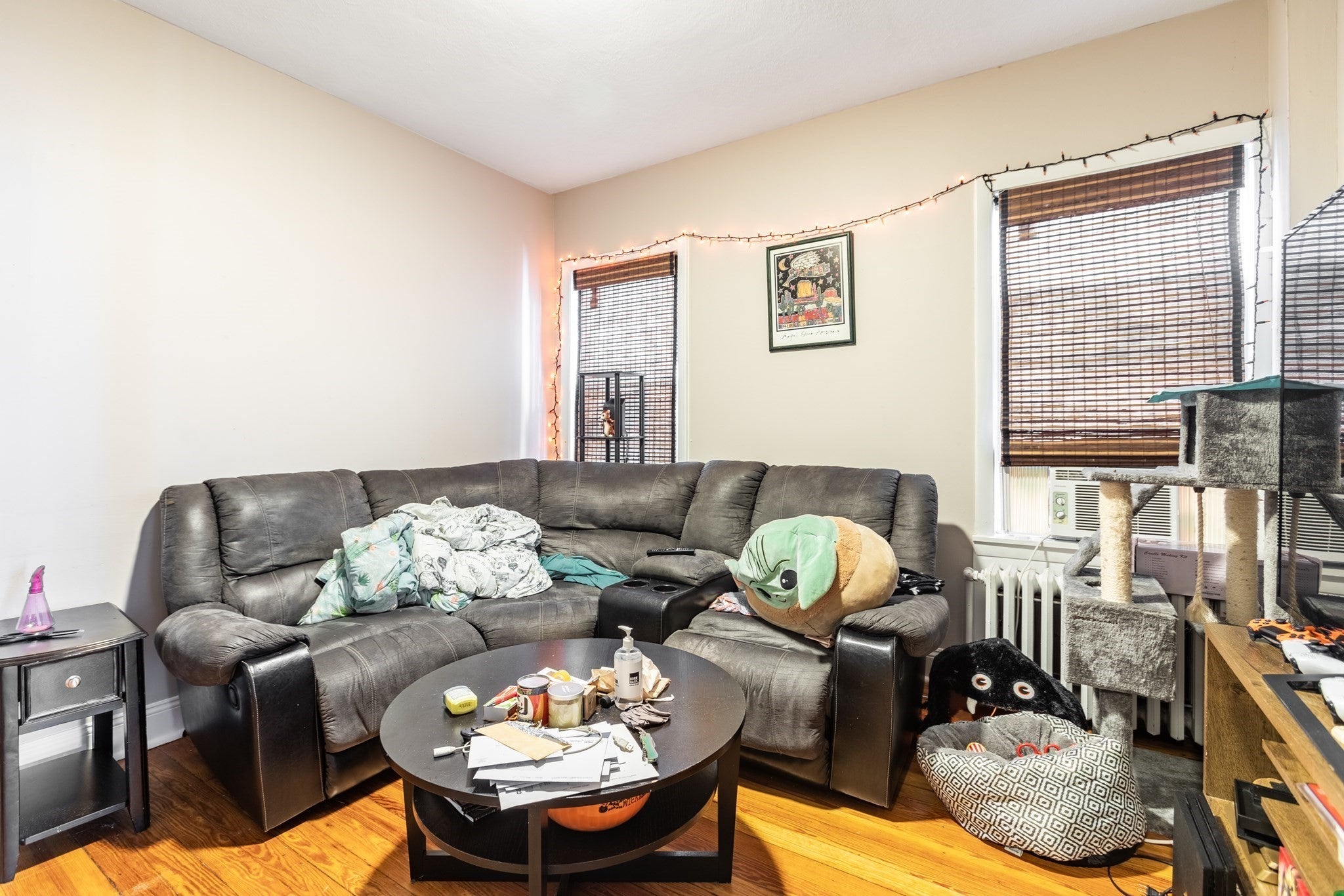 50-52 Bowdoin St, Winthrop, MA Photo #15