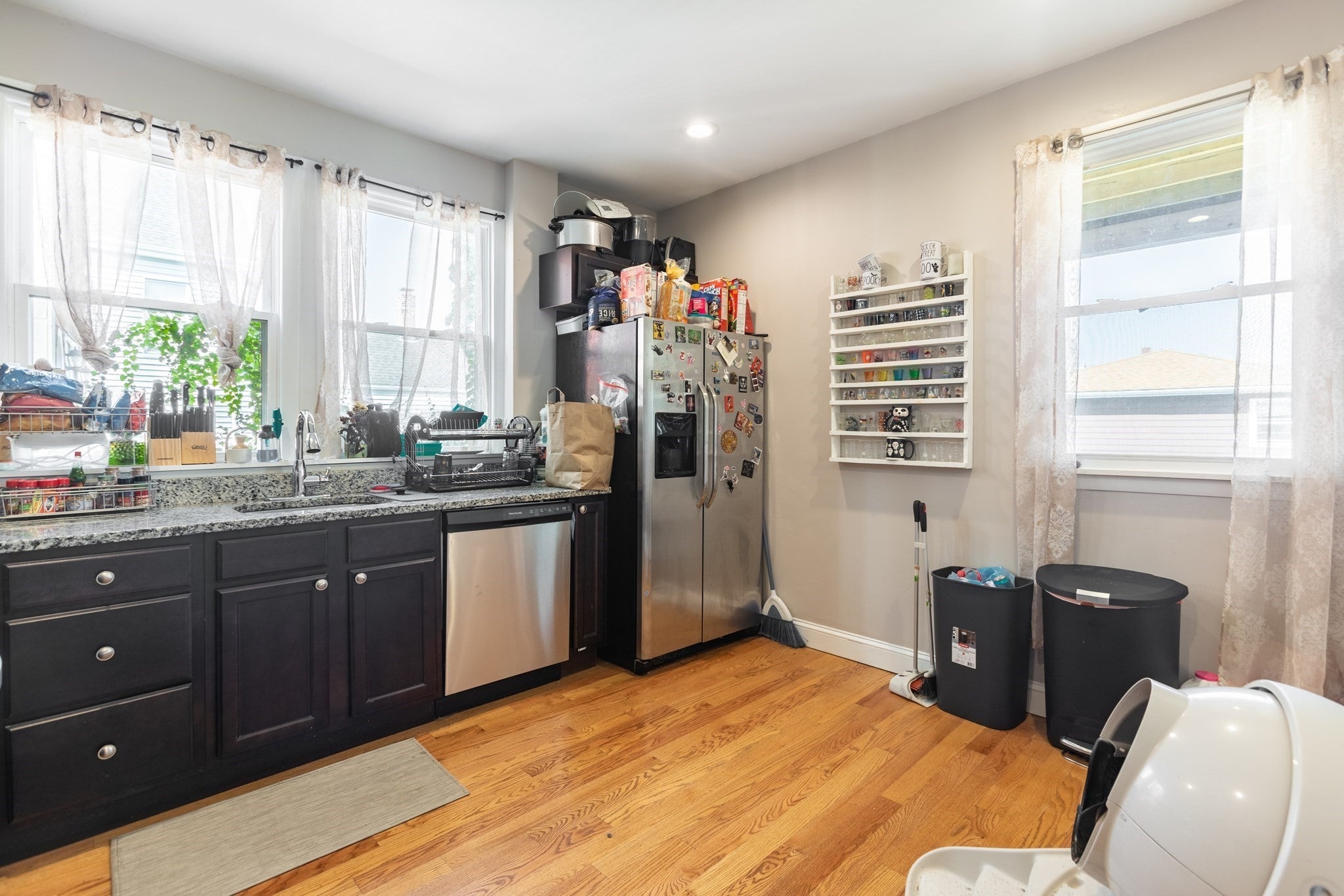 50-52 Bowdoin St, Winthrop, MA Photo #10