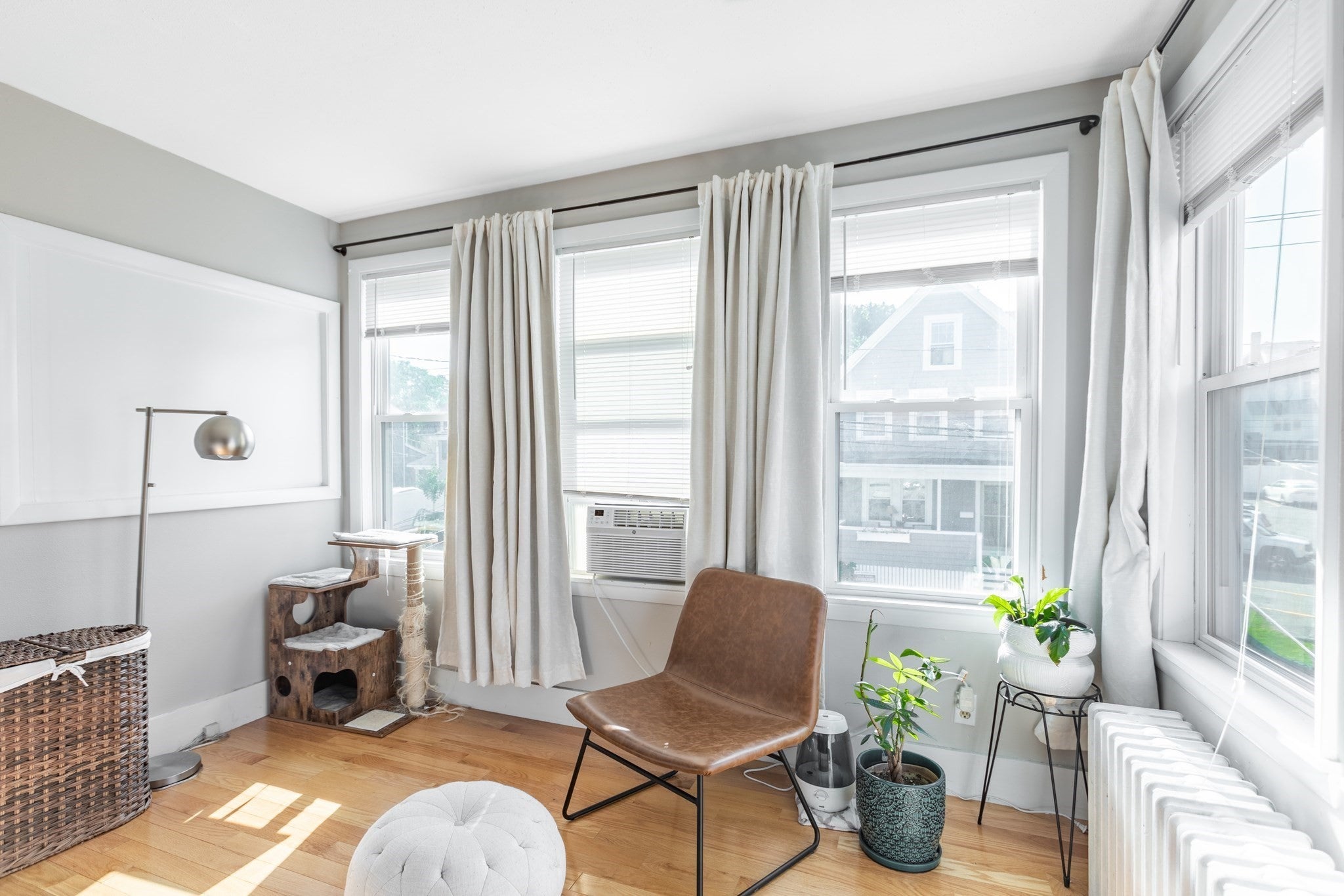 50-52 Bowdoin St, Winthrop, MA Photo #27