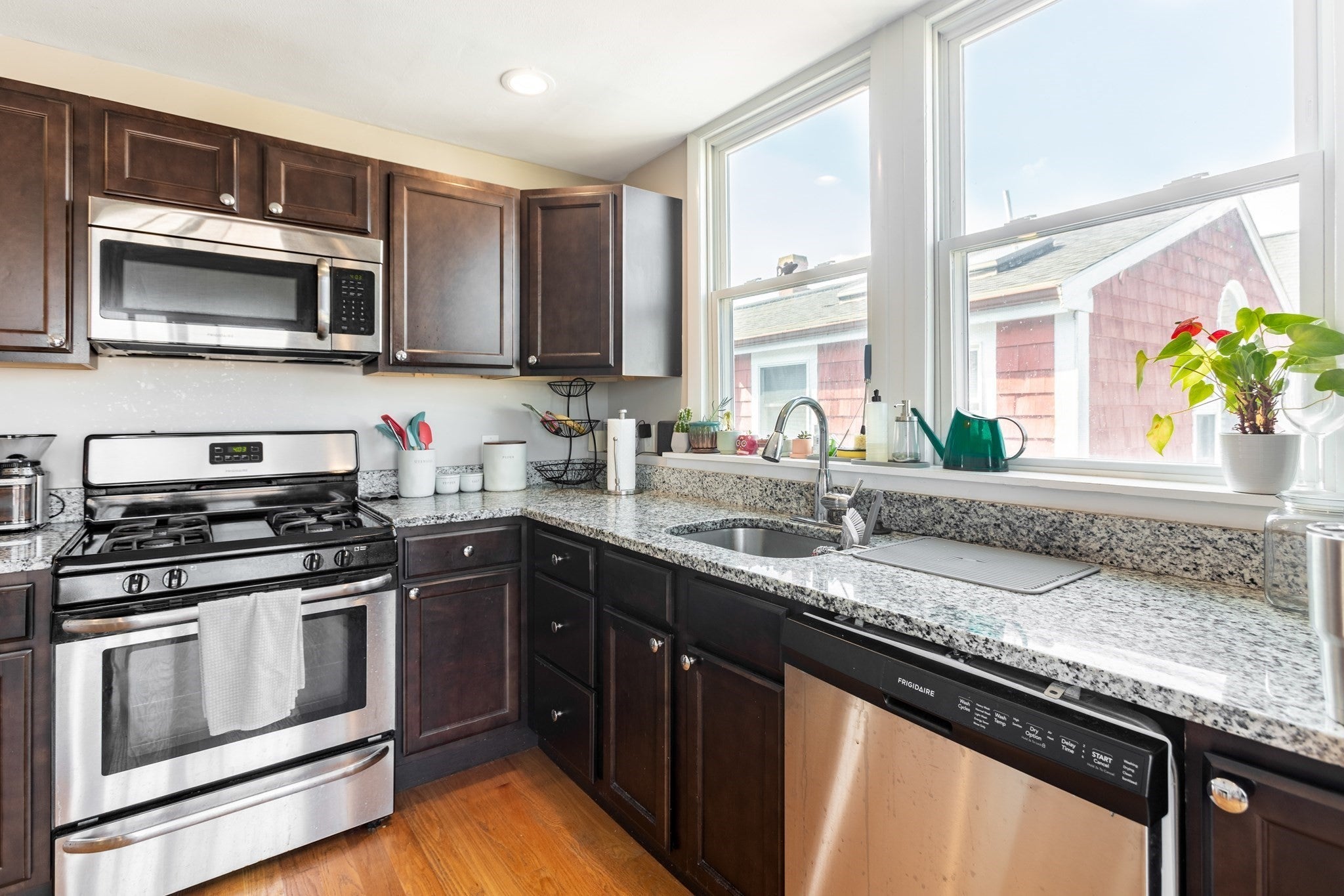 50-52 Bowdoin St, Winthrop, MA Photo #9