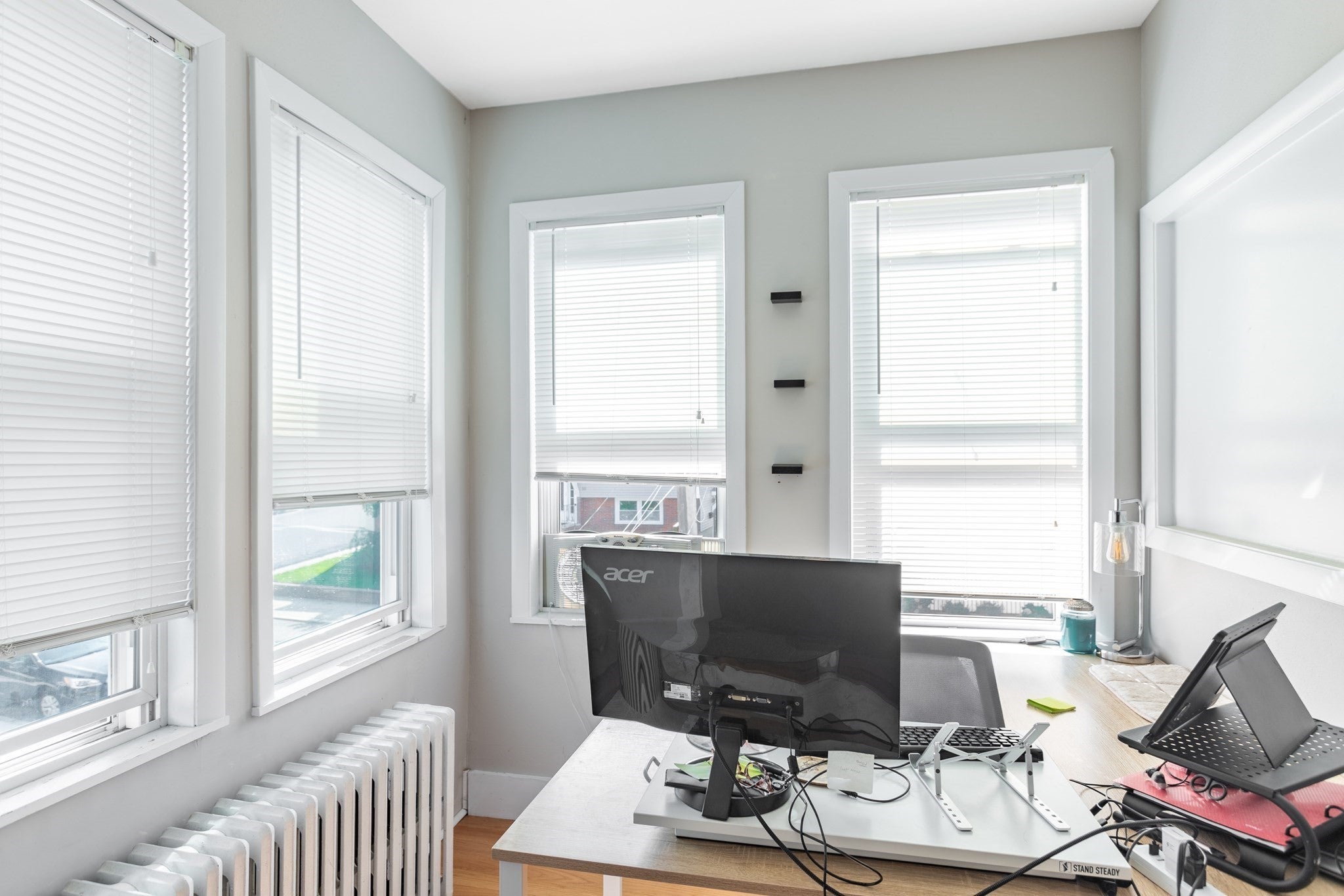 50-52 Bowdoin St, Winthrop, MA Photo #20