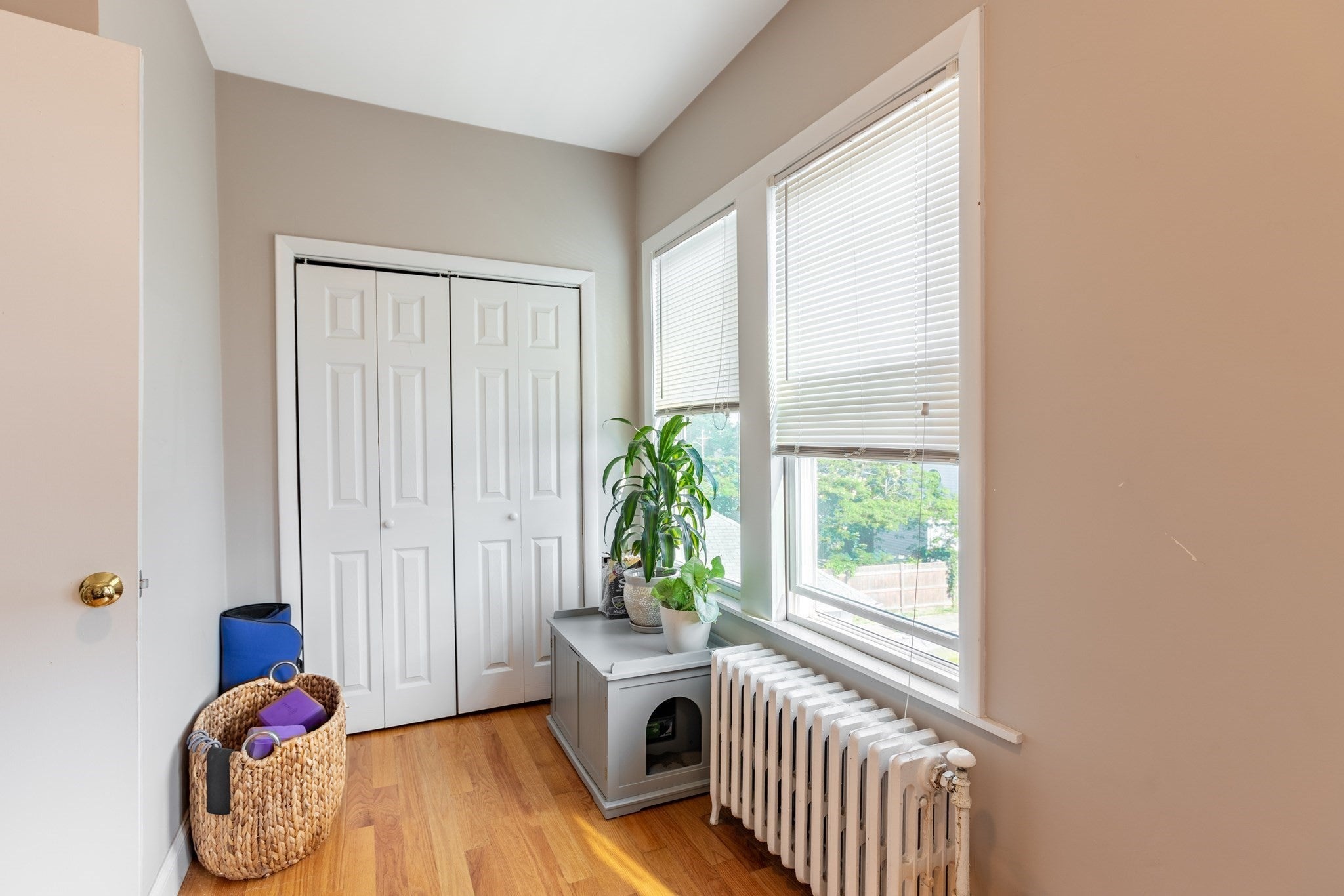 50-52 Bowdoin St, Winthrop, MA Photo #24