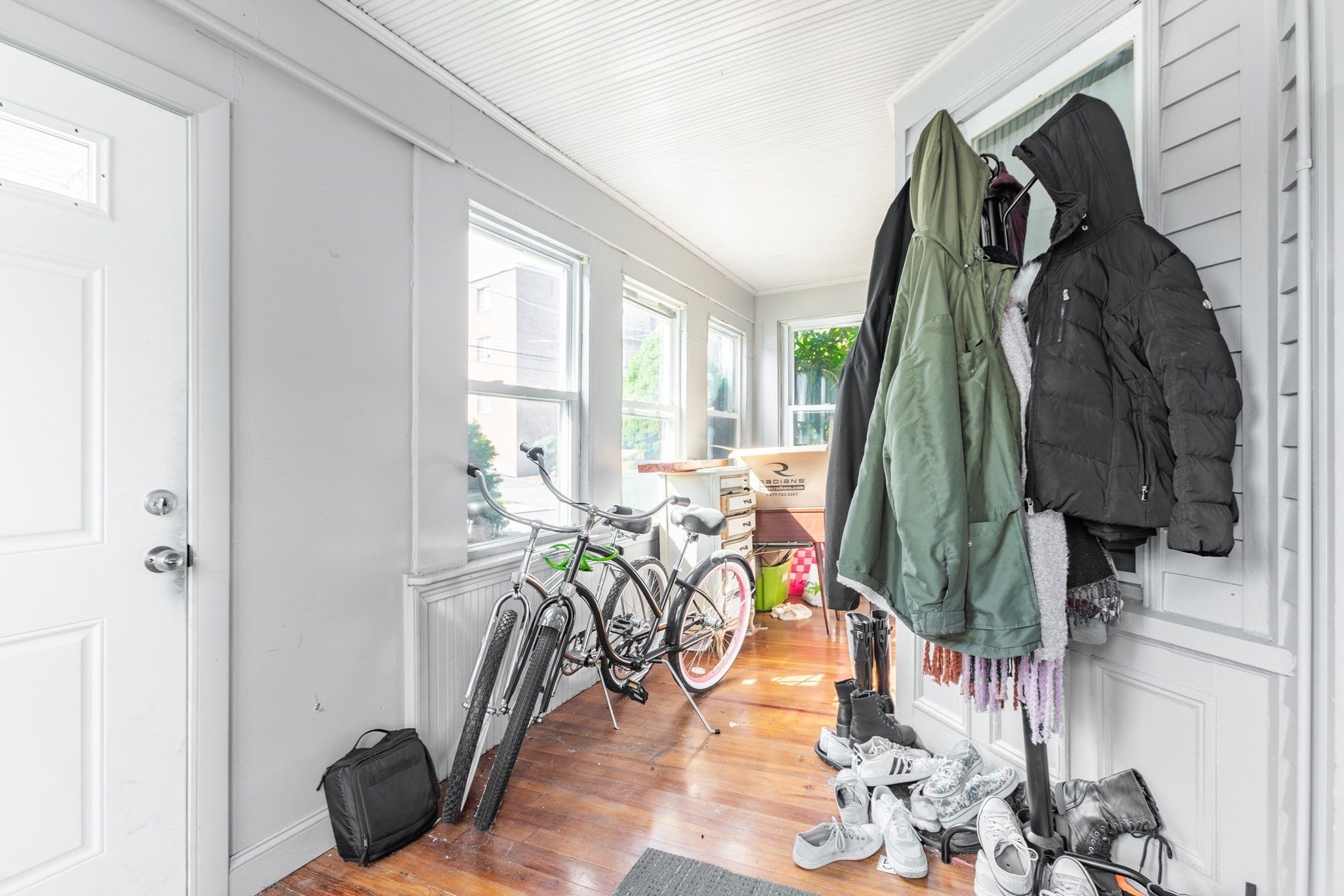 50-52 Bowdoin St, Winthrop, MA Photo #13