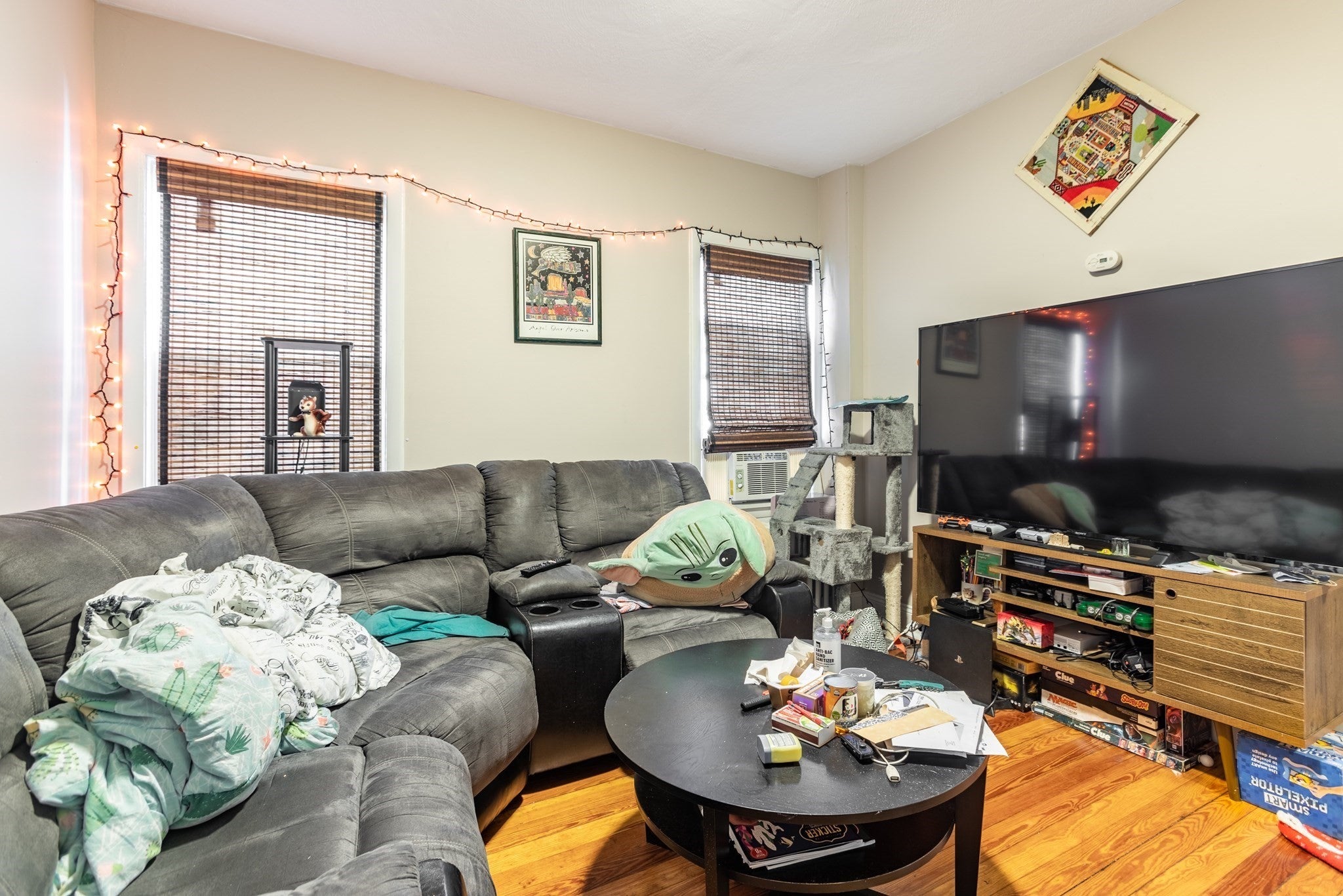 50-52 Bowdoin St, Winthrop, MA Photo #14