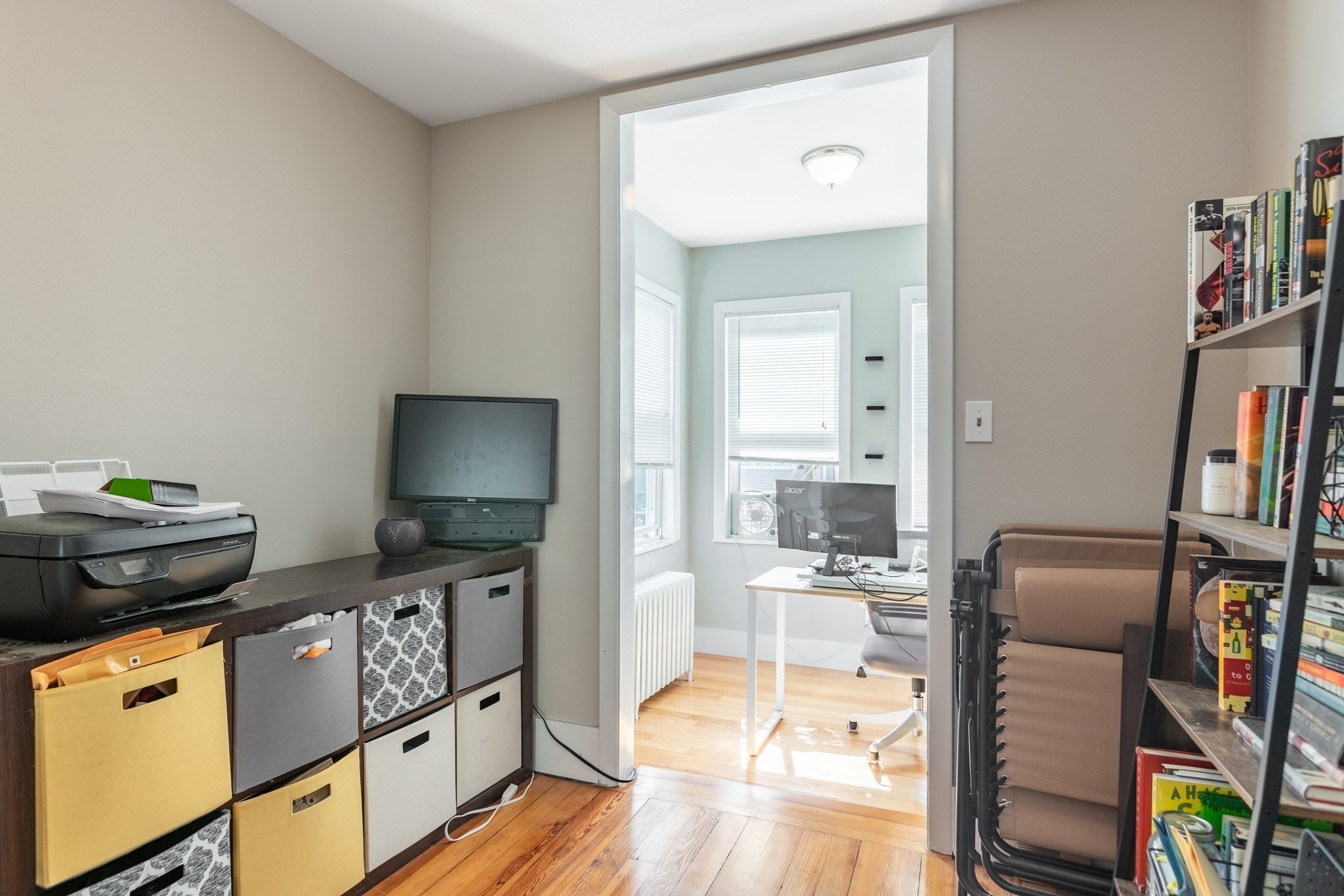 50-52 Bowdoin St, Winthrop, MA Photo #19