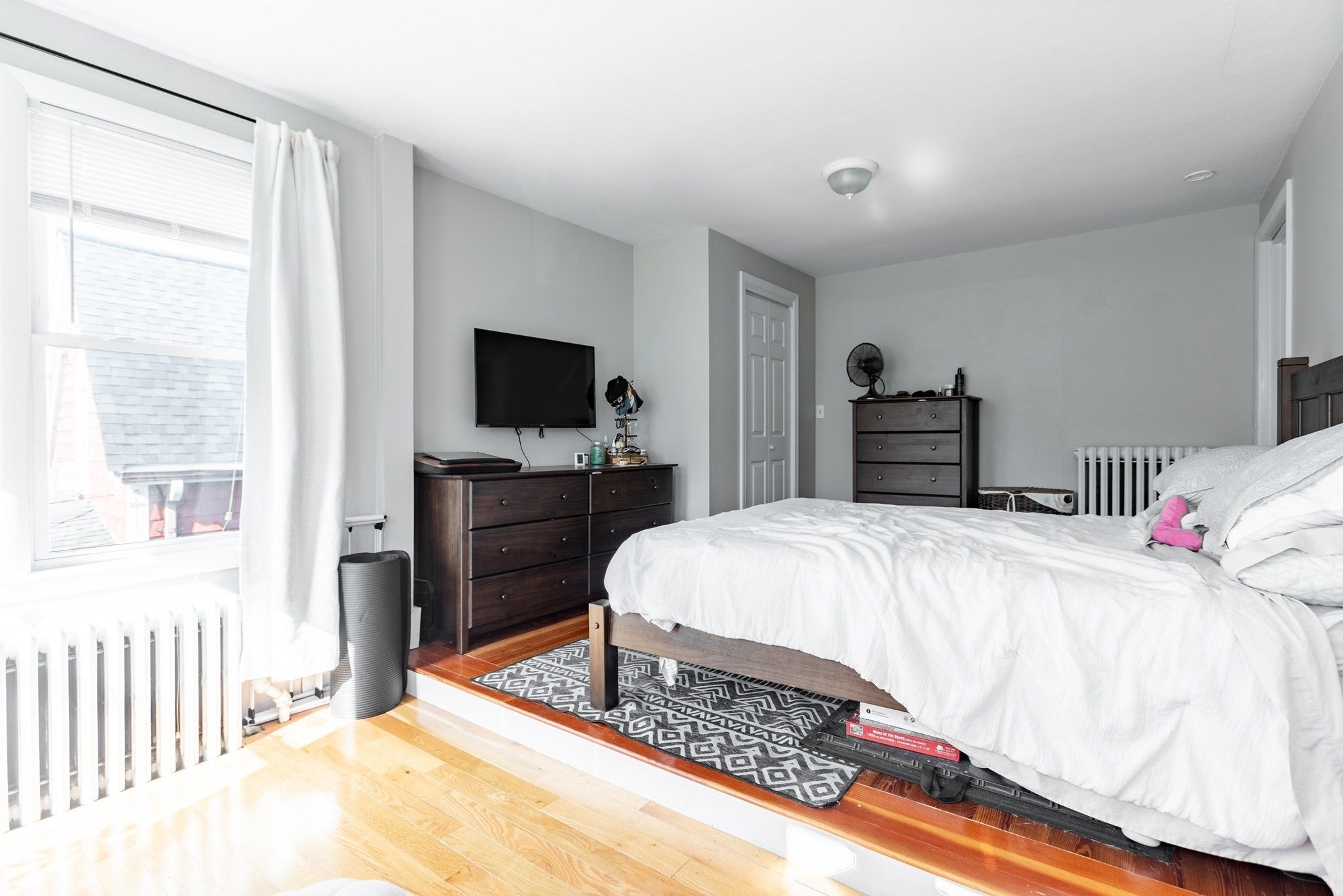 50-52 Bowdoin St, Winthrop, MA Photo #28