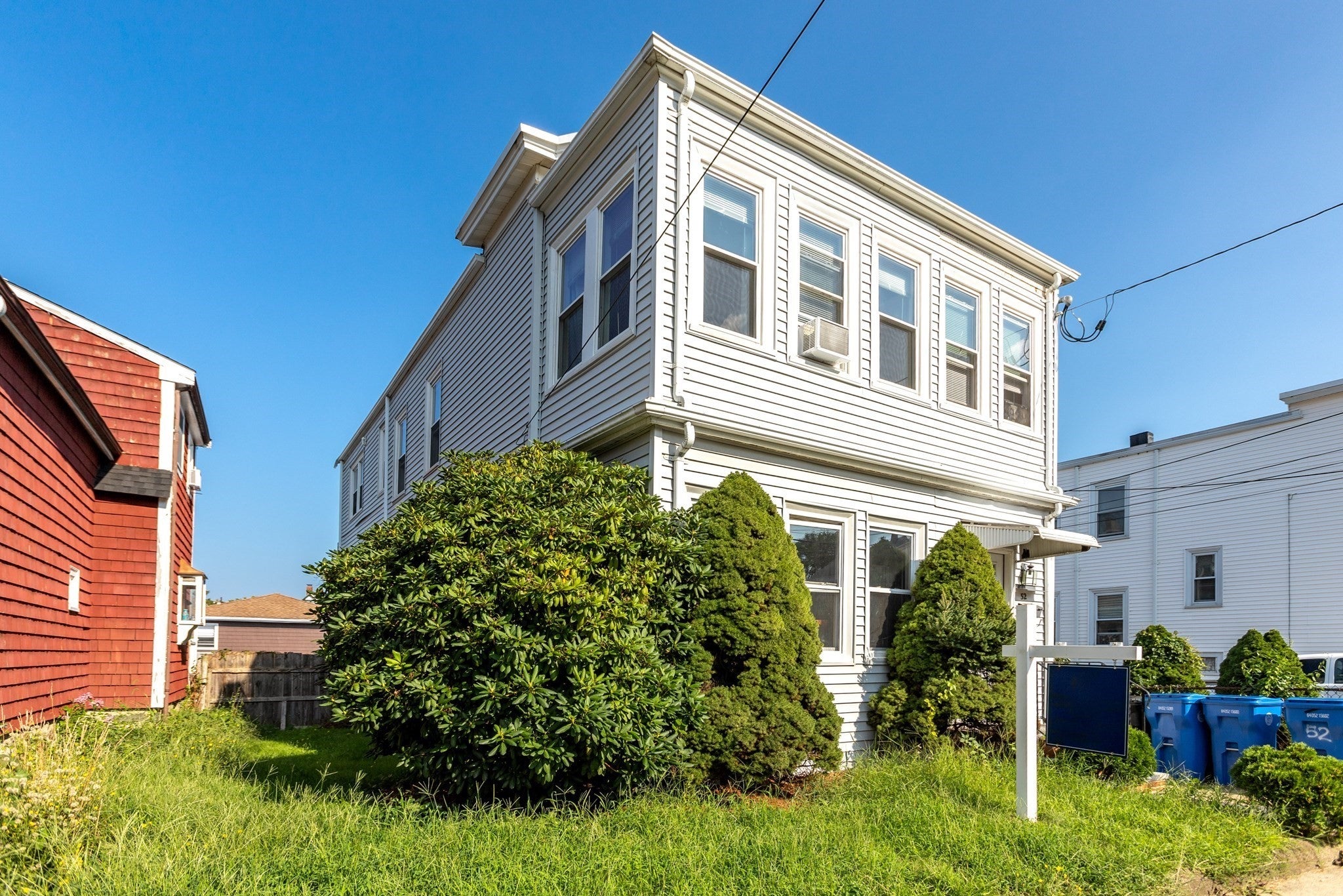50-52 Bowdoin St, Winthrop, MA Photo #8