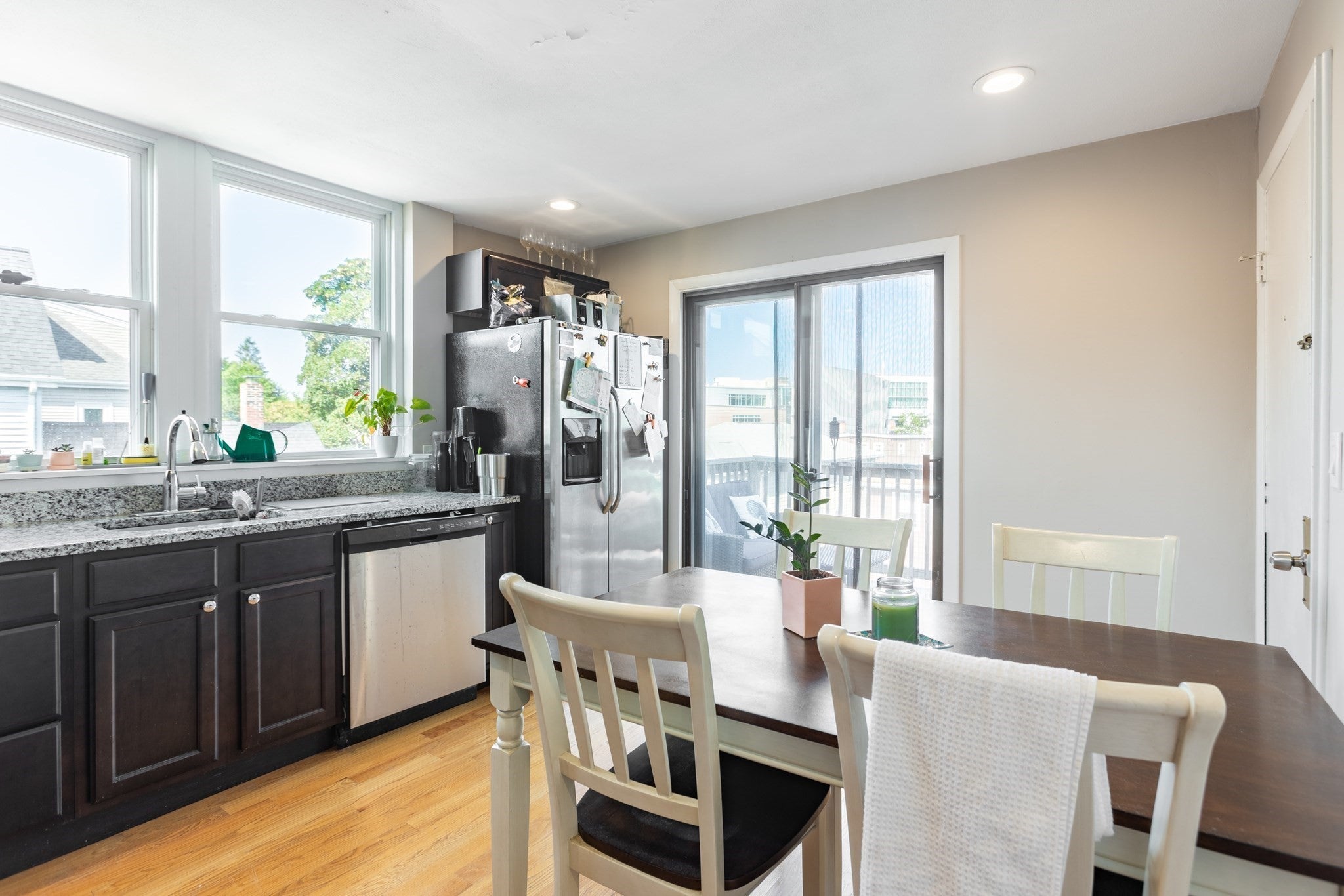 50-52 Bowdoin St, Winthrop, MA Photo #22