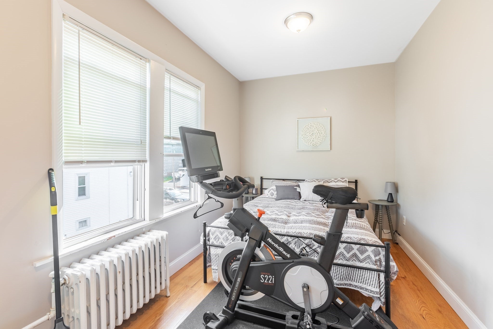 50-52 Bowdoin St, Winthrop, MA Photo #23