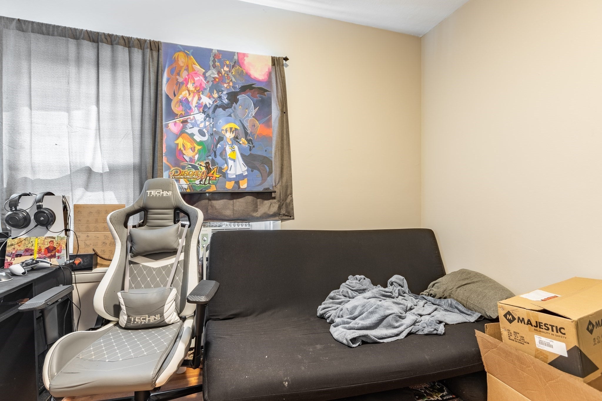 50-52 Bowdoin St, Winthrop, MA Photo #17