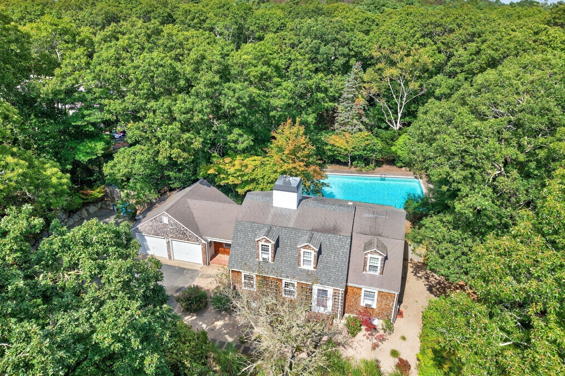 13 Two Ponds Rd, Falmouth, MA, 13 Two Ponds Rd, Falmouth, MA Photo #1