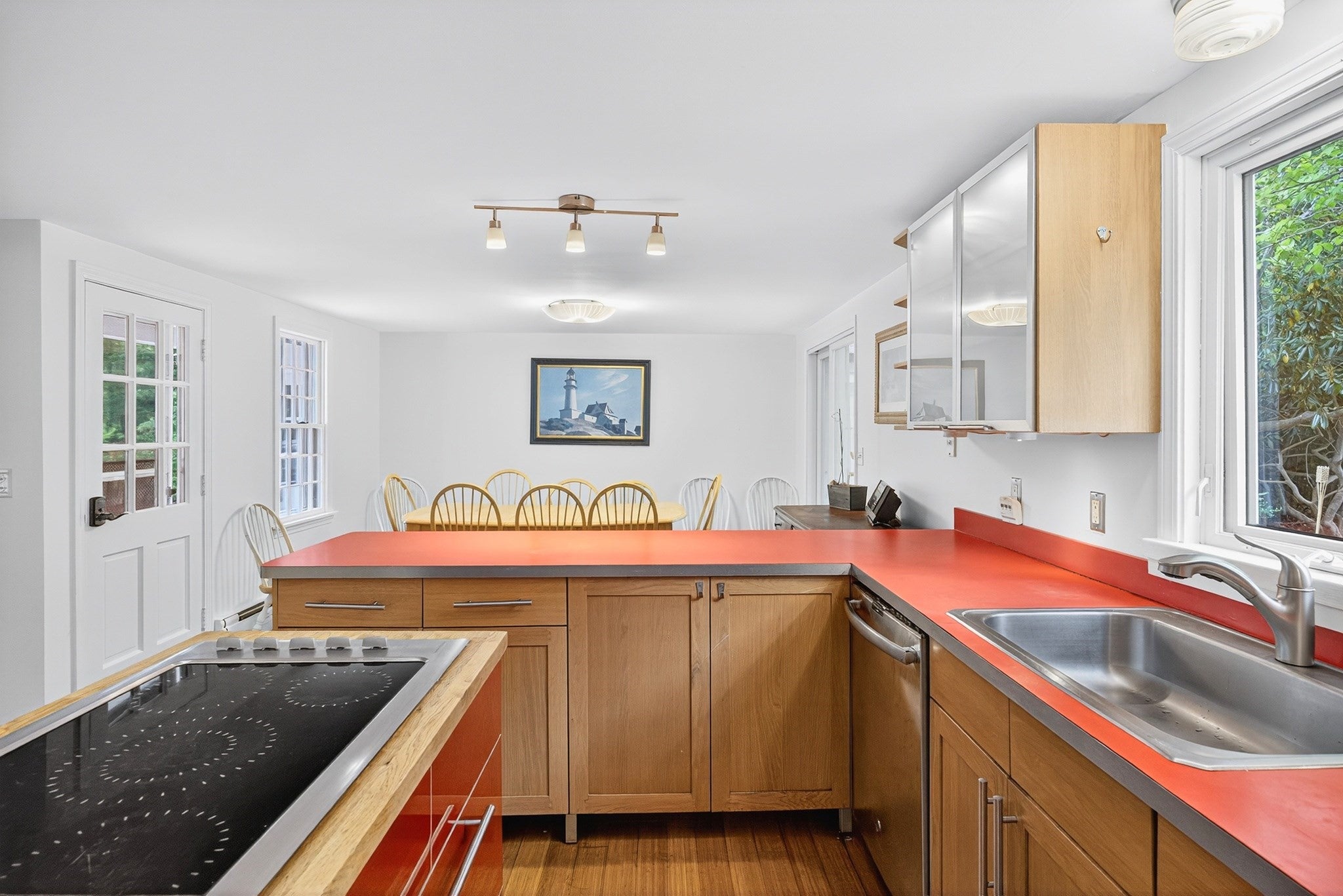 13 Two Ponds Rd, Falmouth, MA, 13 Two Ponds Rd, Falmouth, MA Photo #6
