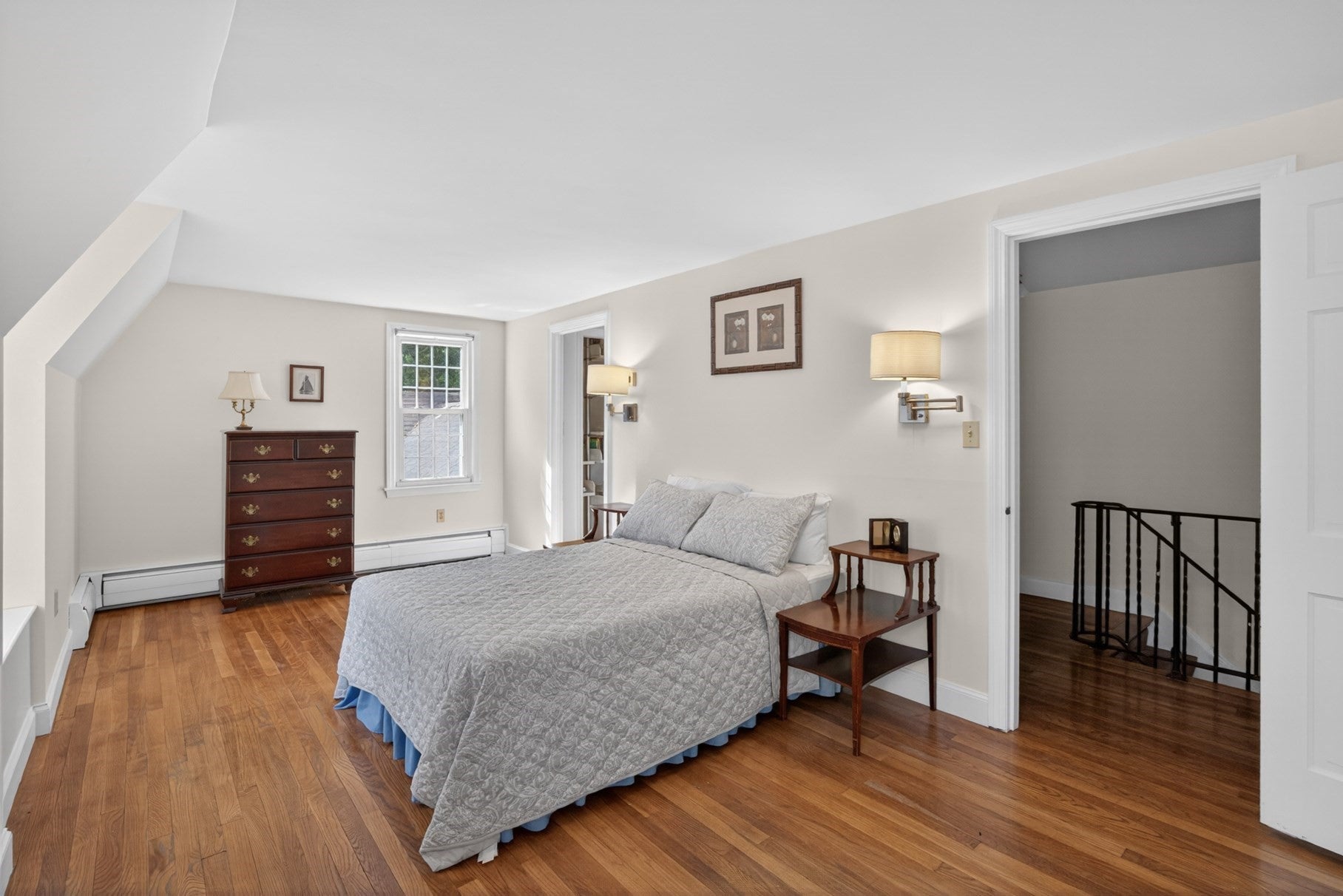 13 Two Ponds Rd, Falmouth, MA, 13 Two Ponds Rd, Falmouth, MA Photo #18