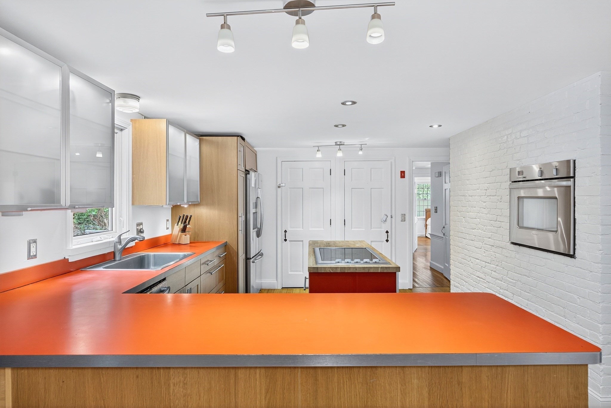 13 Two Ponds Rd, Falmouth, MA, 13 Two Ponds Rd, Falmouth, MA Photo #7