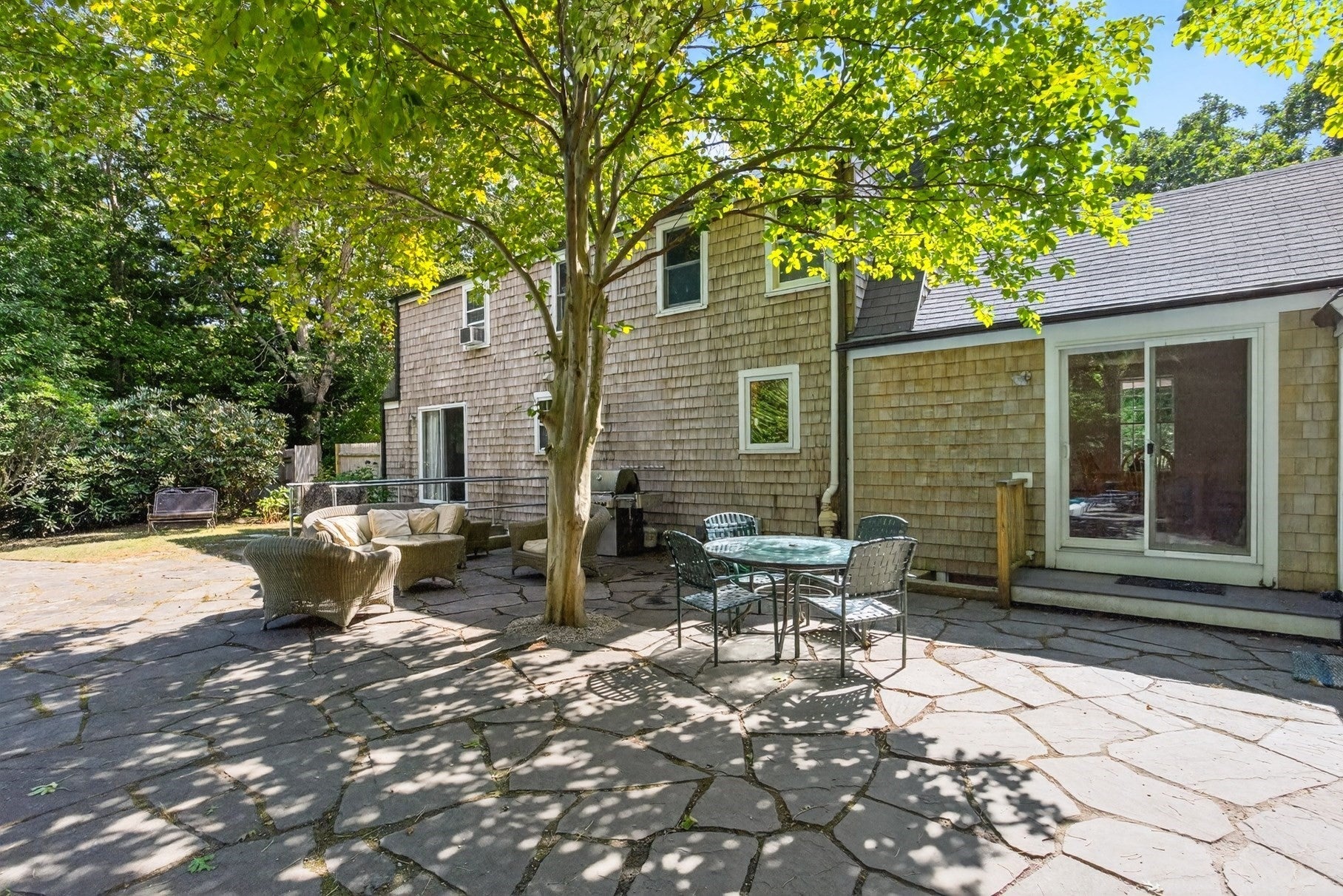 13 Two Ponds Rd, Falmouth, MA, 13 Two Ponds Rd, Falmouth, MA Photo #29