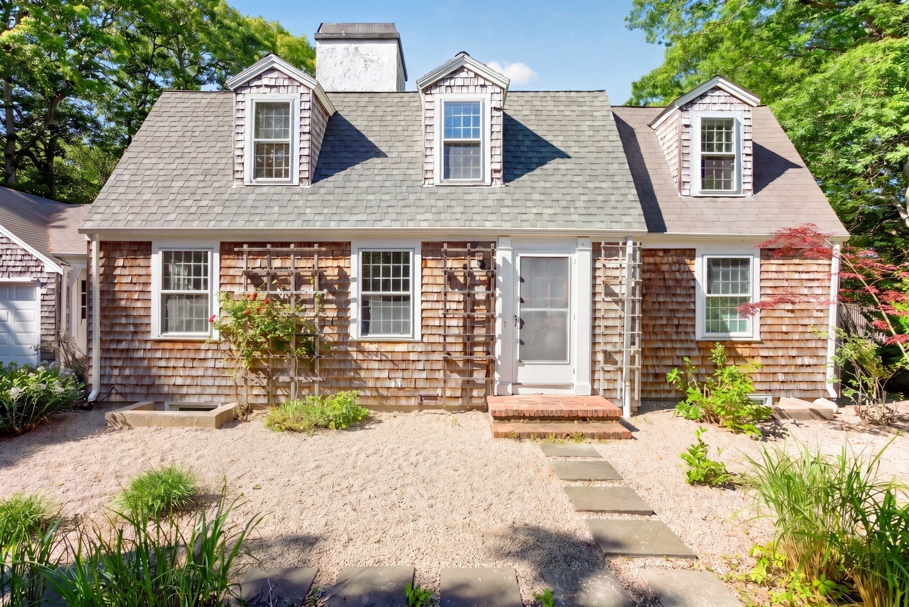 13 Two Ponds Rd, Falmouth, MA, 13 Two Ponds Rd, Falmouth, MA Photo #37