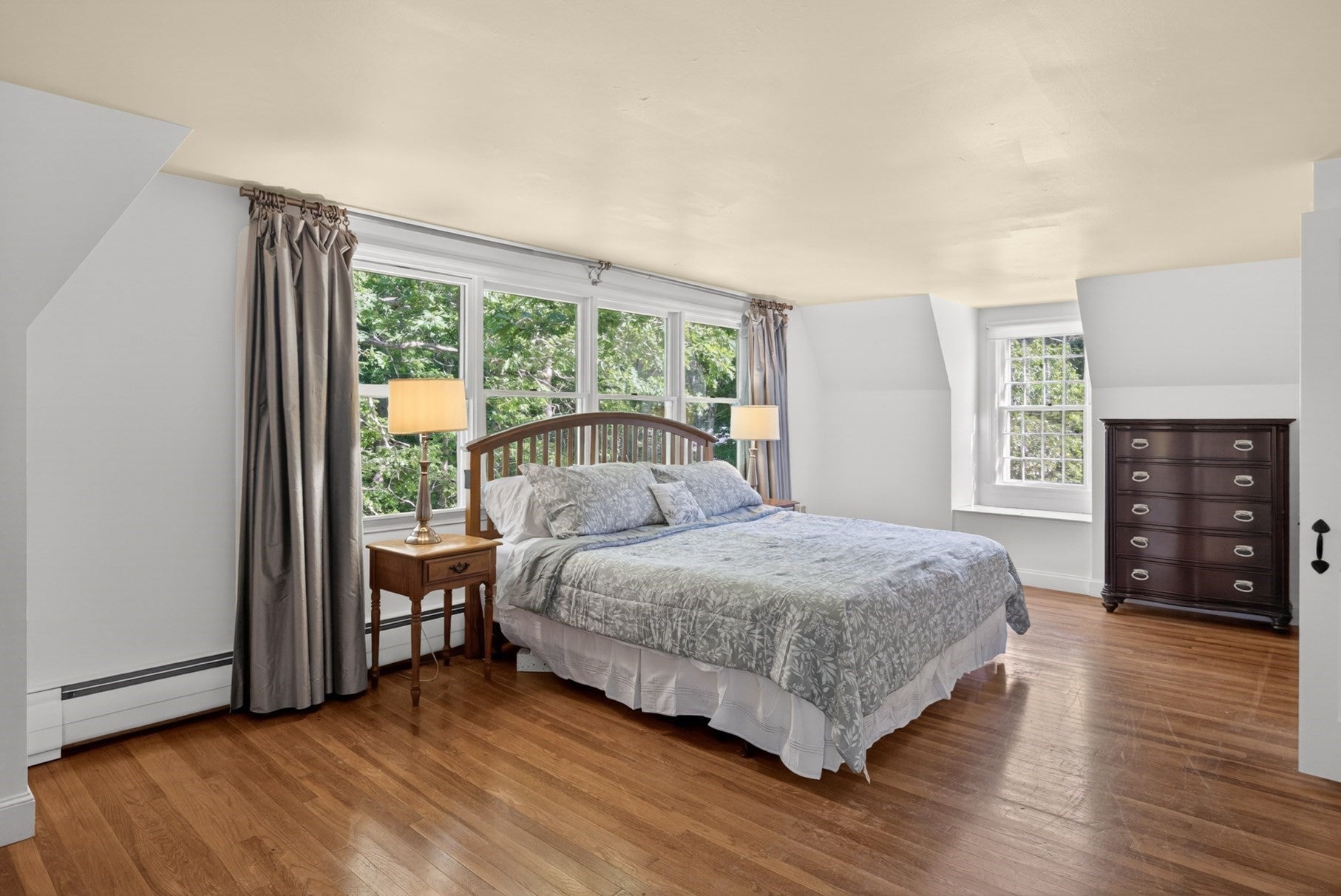 13 Two Ponds Rd, Falmouth, MA, 13 Two Ponds Rd, Falmouth, MA Photo #21