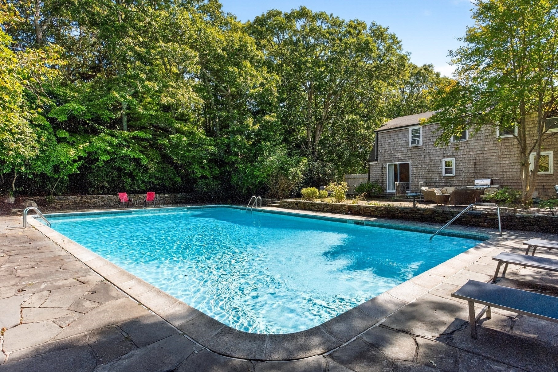 13 Two Ponds Rd, Falmouth, MA, 13 Two Ponds Rd, Falmouth, MA Photo #33