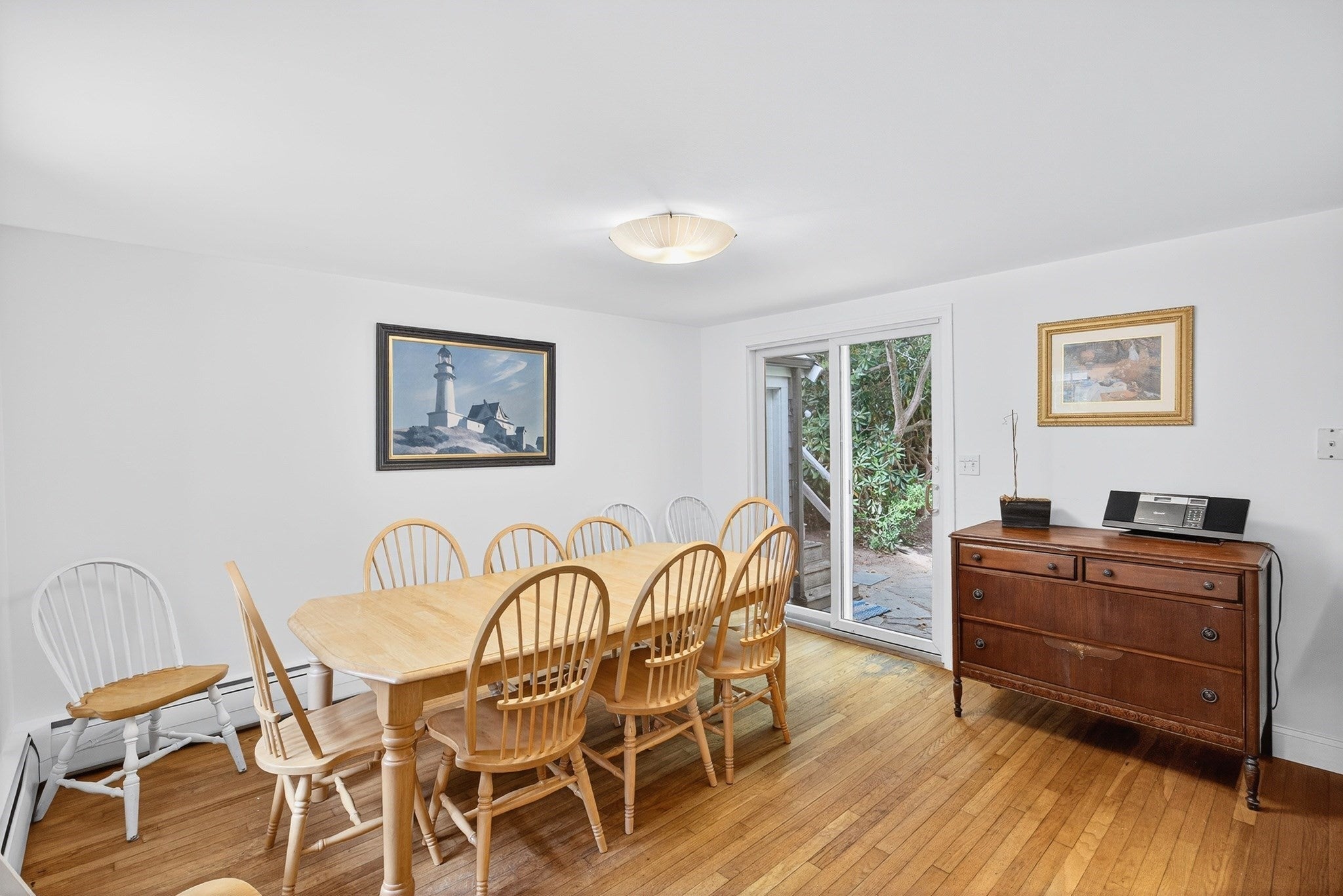 13 Two Ponds Rd, Falmouth, MA, 13 Two Ponds Rd, Falmouth, MA Photo #8