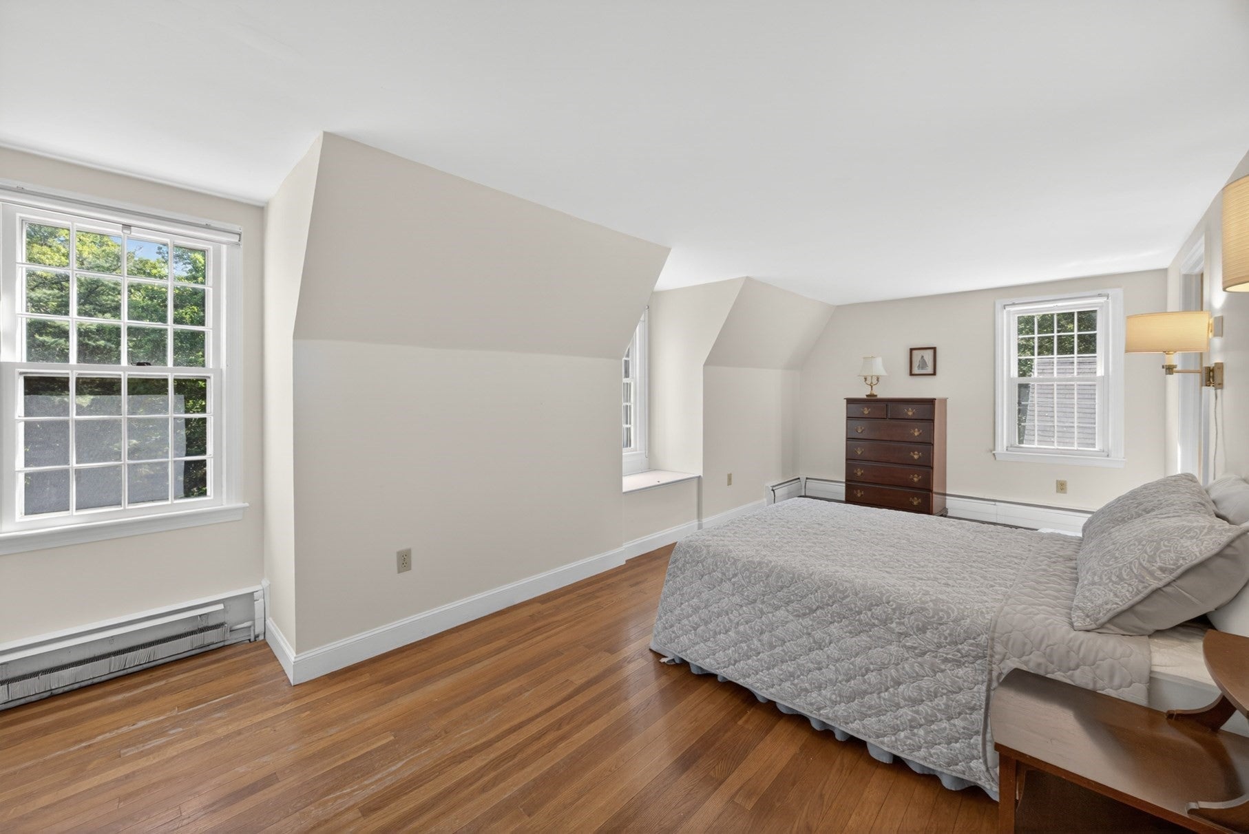 13 Two Ponds Rd, Falmouth, MA, 13 Two Ponds Rd, Falmouth, MA Photo #17