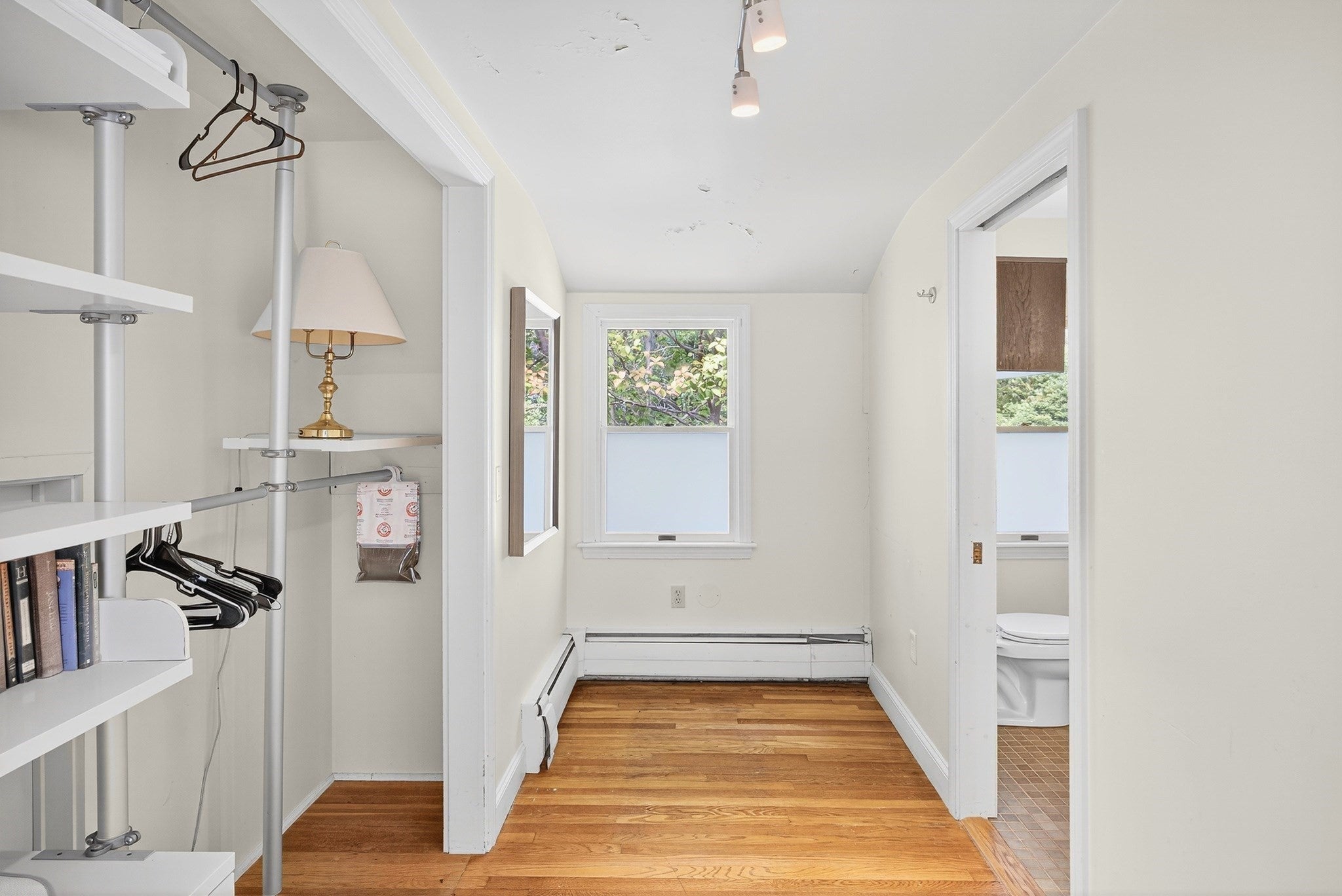 13 Two Ponds Rd, Falmouth, MA, 13 Two Ponds Rd, Falmouth, MA Photo #19