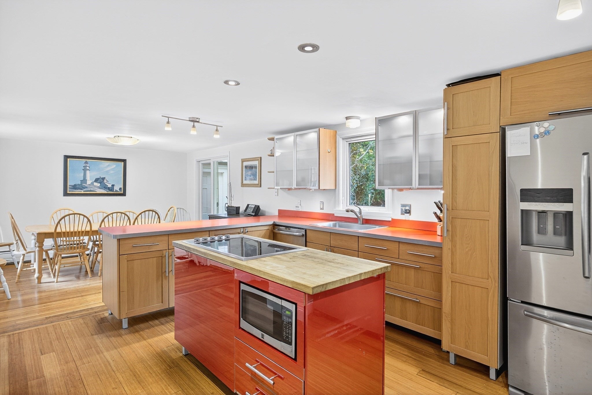 13 Two Ponds Rd, Falmouth, MA, 13 Two Ponds Rd, Falmouth, MA Photo #4