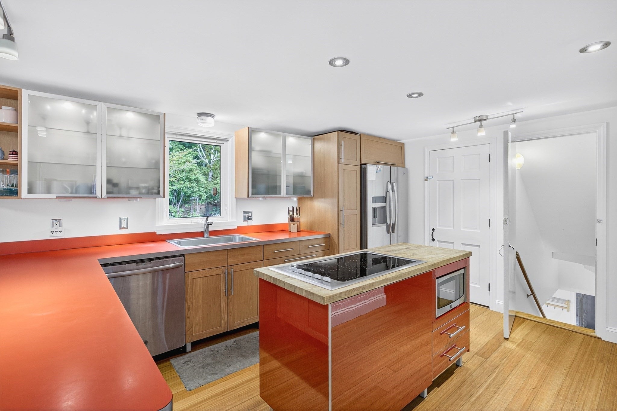 13 Two Ponds Rd, Falmouth, MA, 13 Two Ponds Rd, Falmouth, MA Photo #3