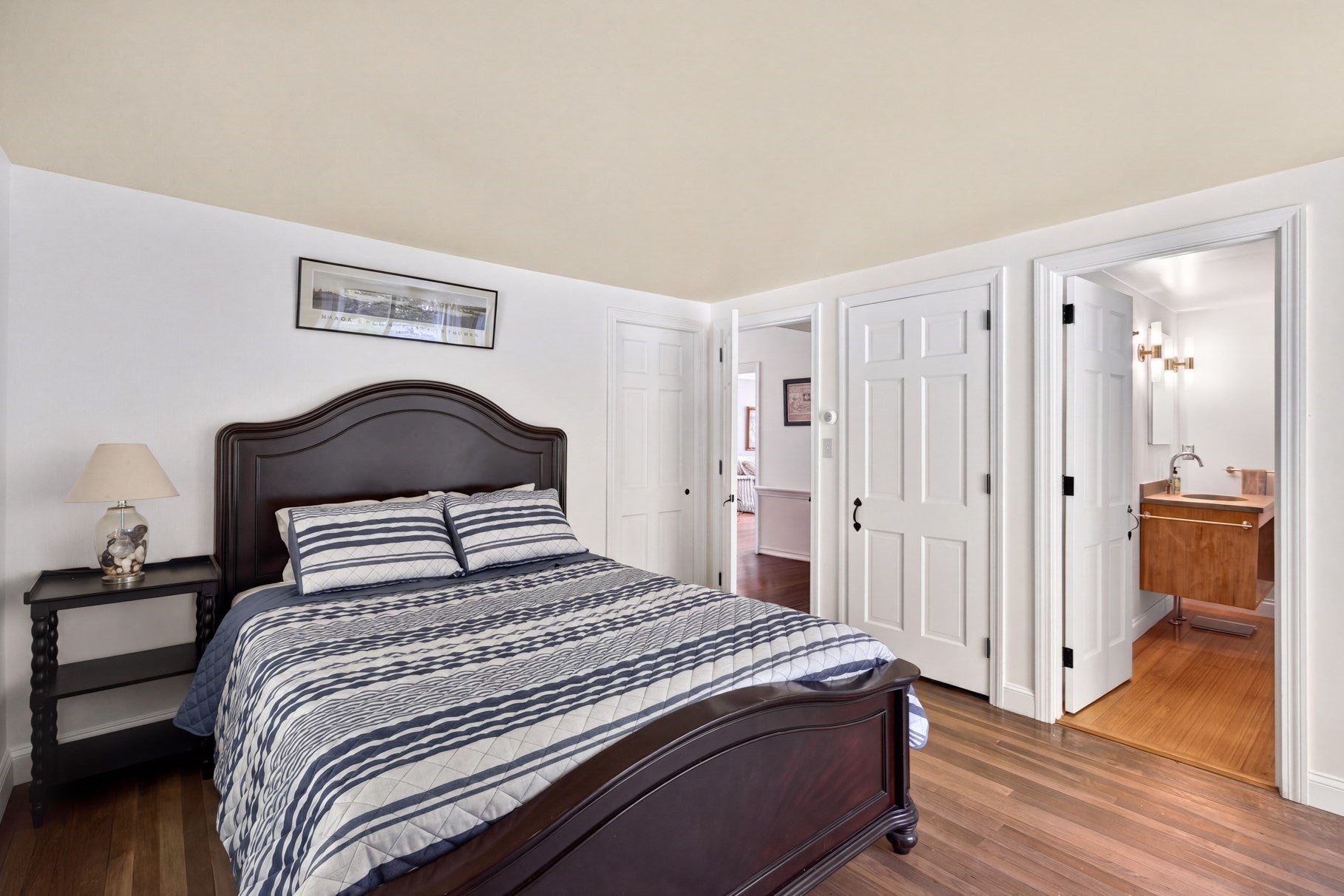 13 Two Ponds Rd, Falmouth, MA, 13 Two Ponds Rd, Falmouth, MA Photo #13