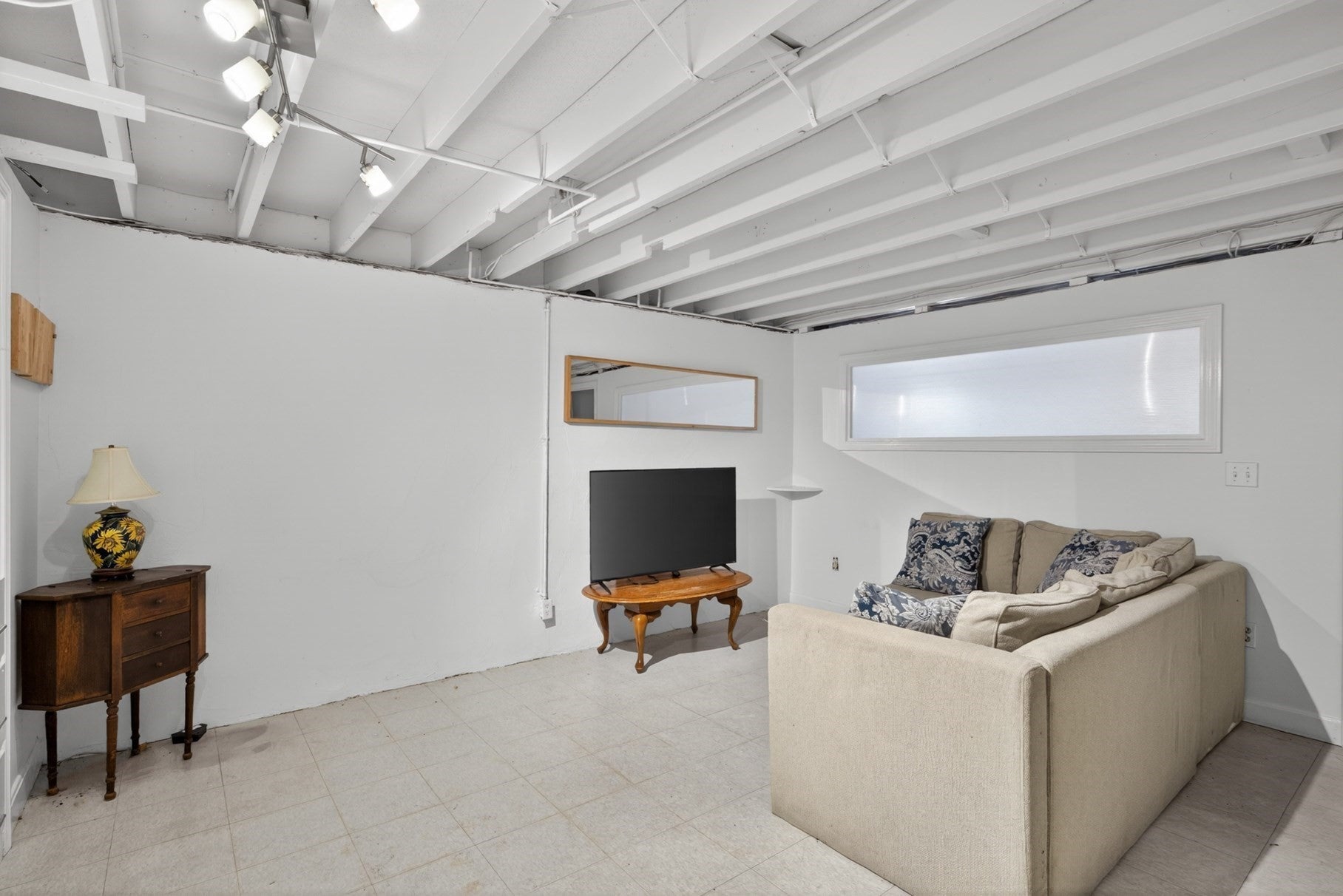 13 Two Ponds Rd, Falmouth, MA, 13 Two Ponds Rd, Falmouth, MA Photo #24
