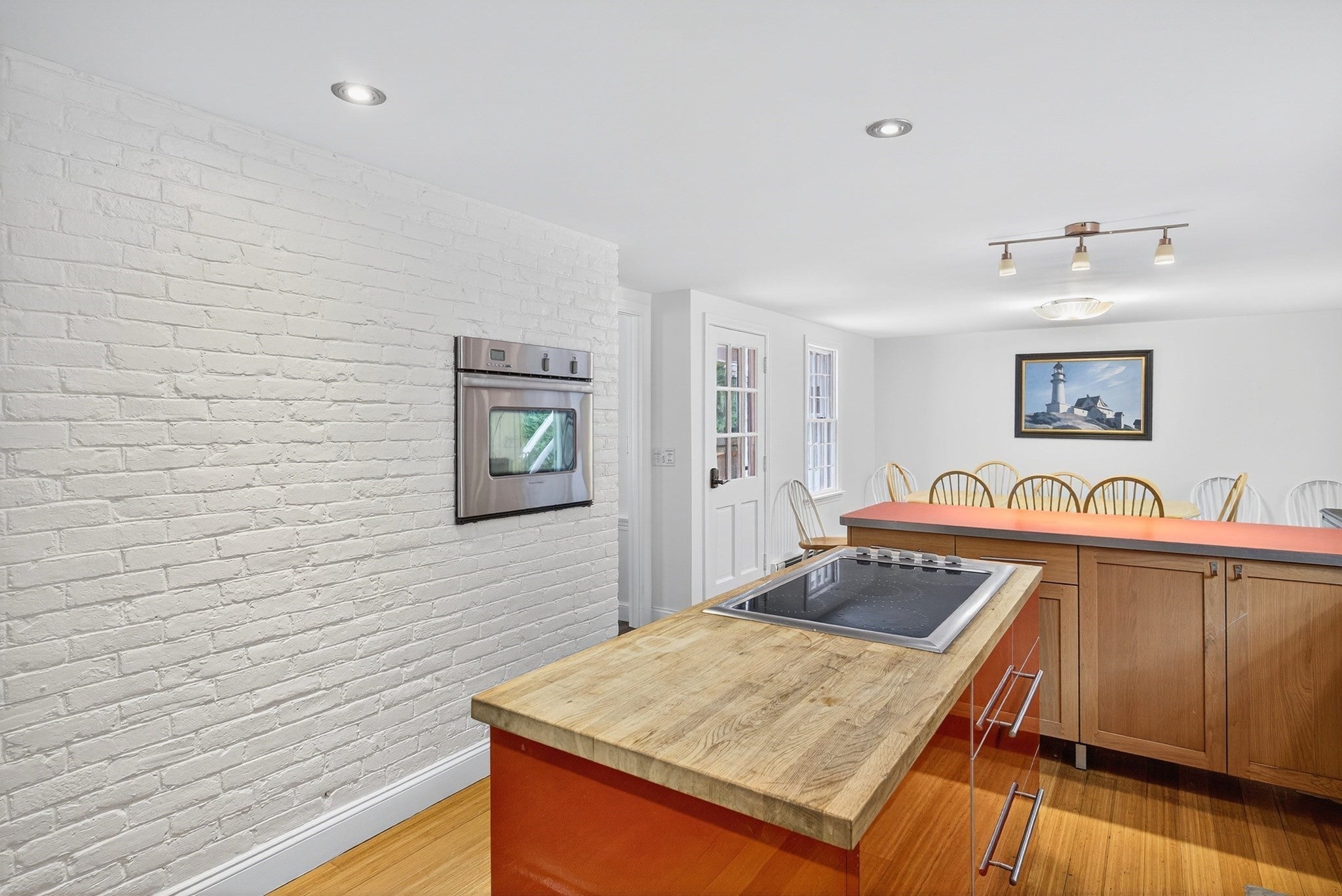 13 Two Ponds Rd, Falmouth, MA, 13 Two Ponds Rd, Falmouth, MA Photo #5