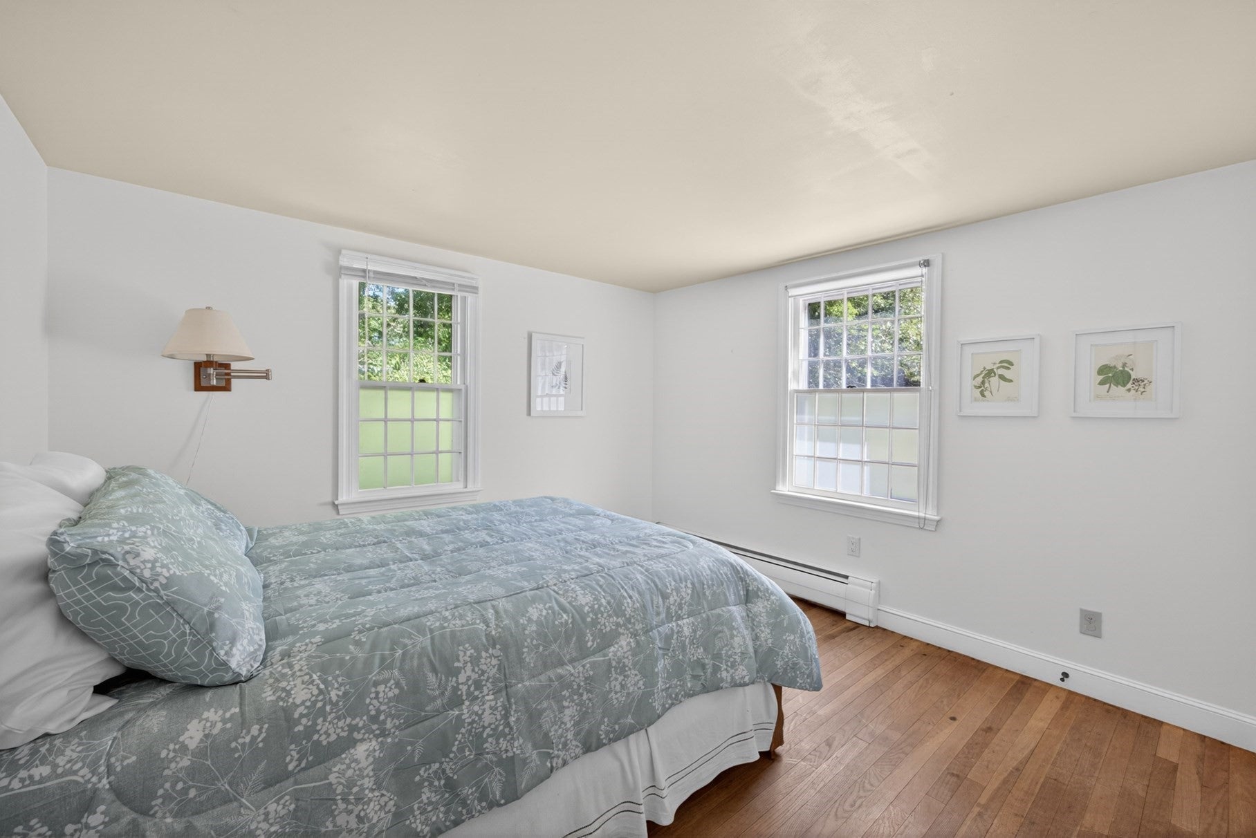 13 Two Ponds Rd, Falmouth, MA, 13 Two Ponds Rd, Falmouth, MA Photo #15