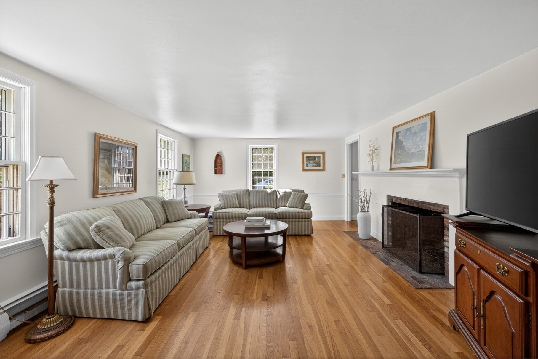 13 Two Ponds Rd, Falmouth, MA, 13 Two Ponds Rd, Falmouth, MA Photo #10