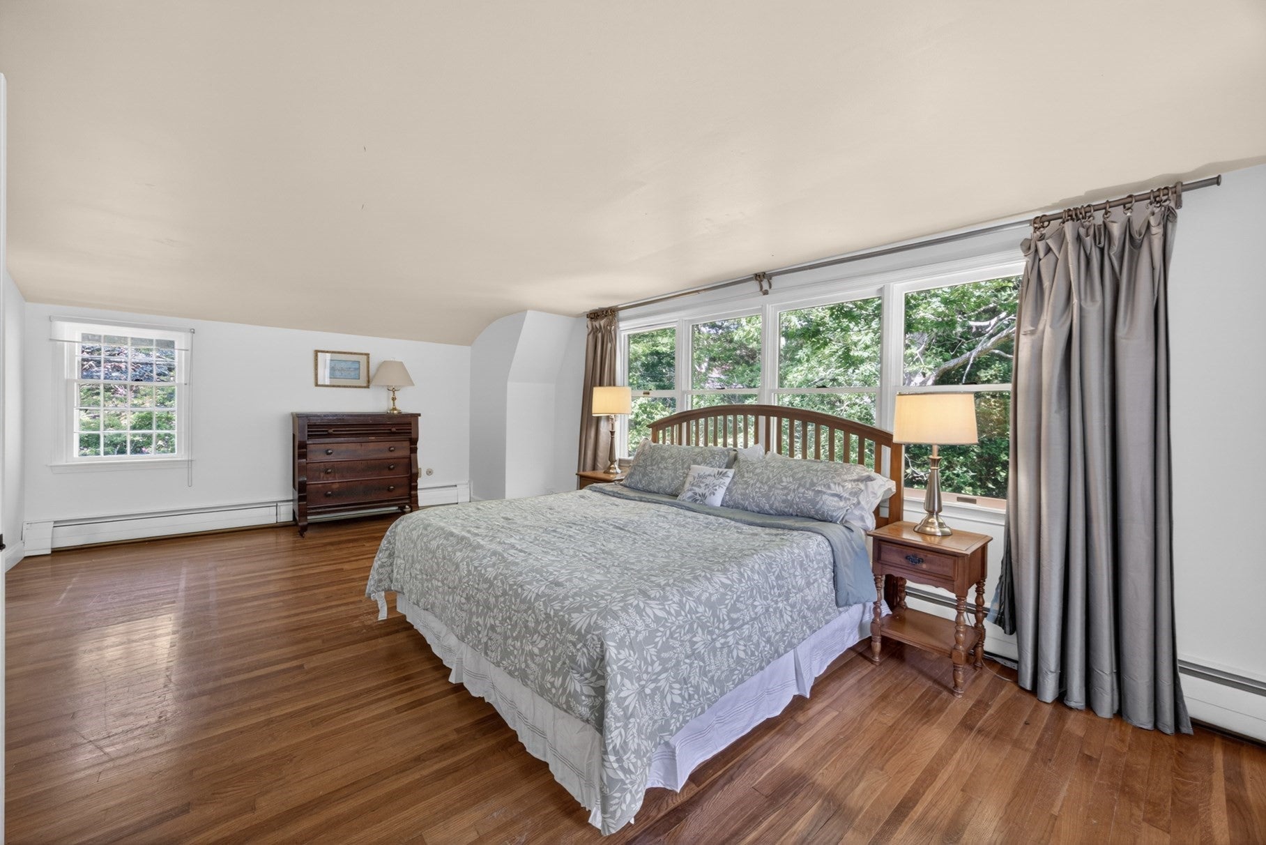 13 Two Ponds Rd, Falmouth, MA, 13 Two Ponds Rd, Falmouth, MA Photo #22