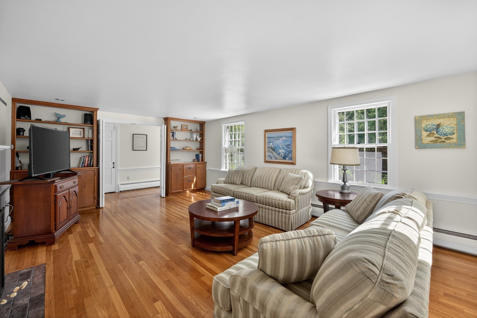 13 Two Ponds Rd, Falmouth, MA, 13 Two Ponds Rd, Falmouth, MA Photo #9